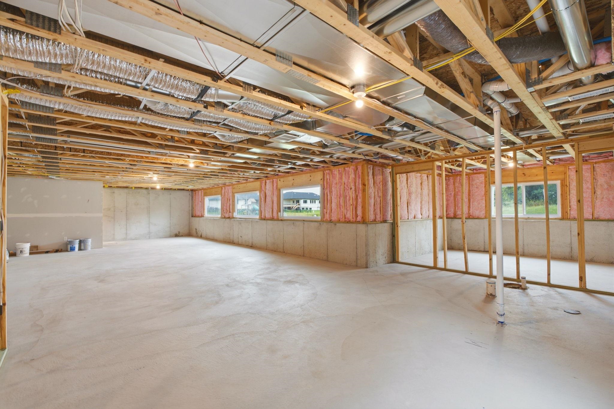 1420 W Cozy Hollow Property Photo 31