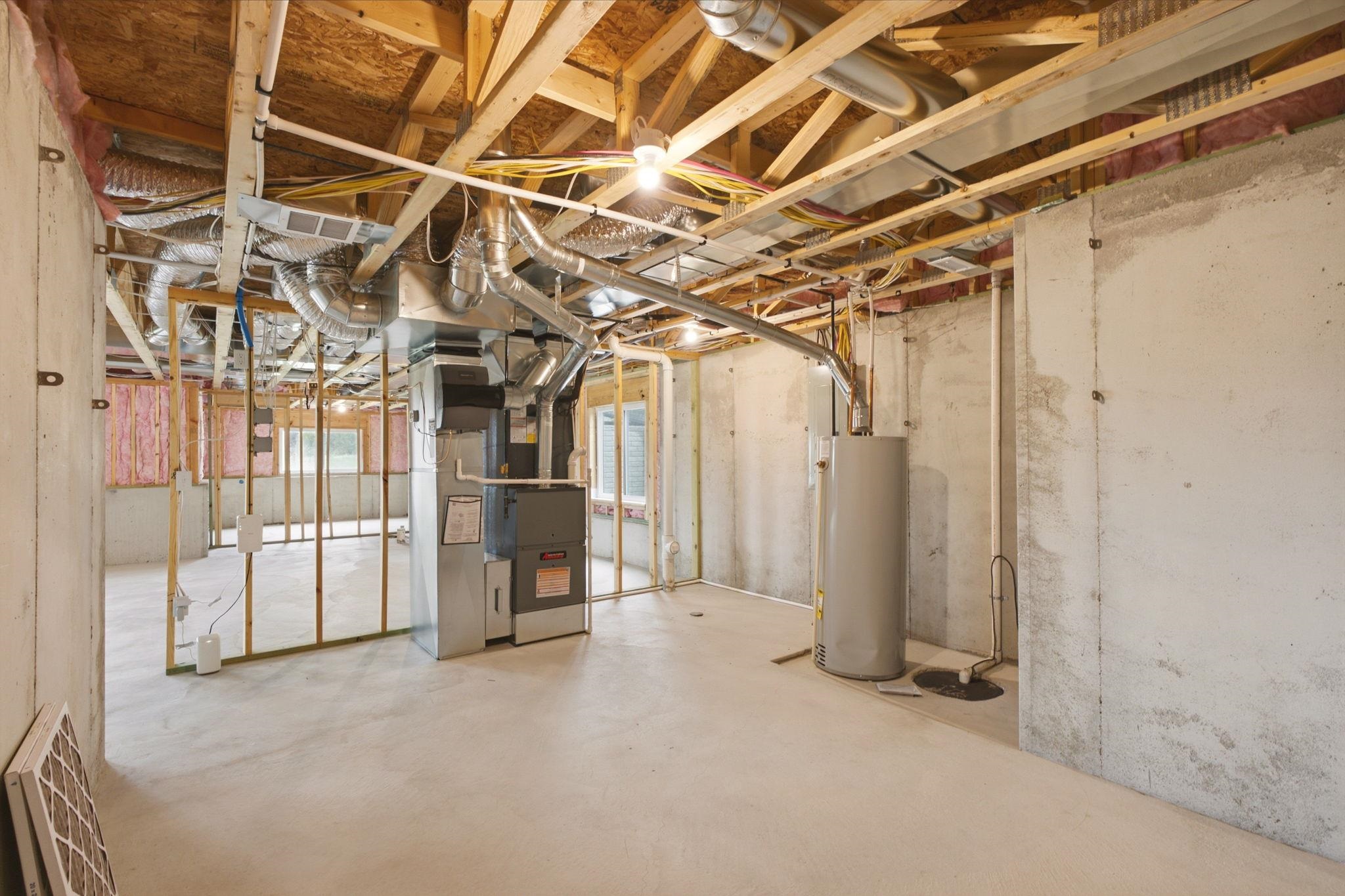 1420 W Cozy Hollow Property Photo 32