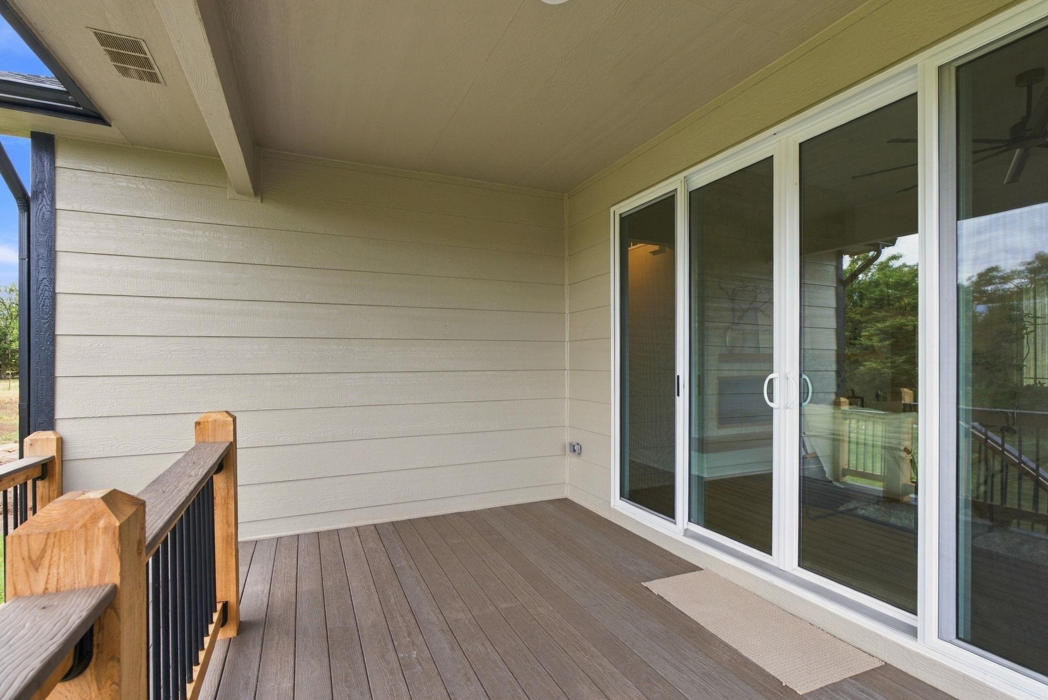 1420 W Cozy Hollow Property Photo 33