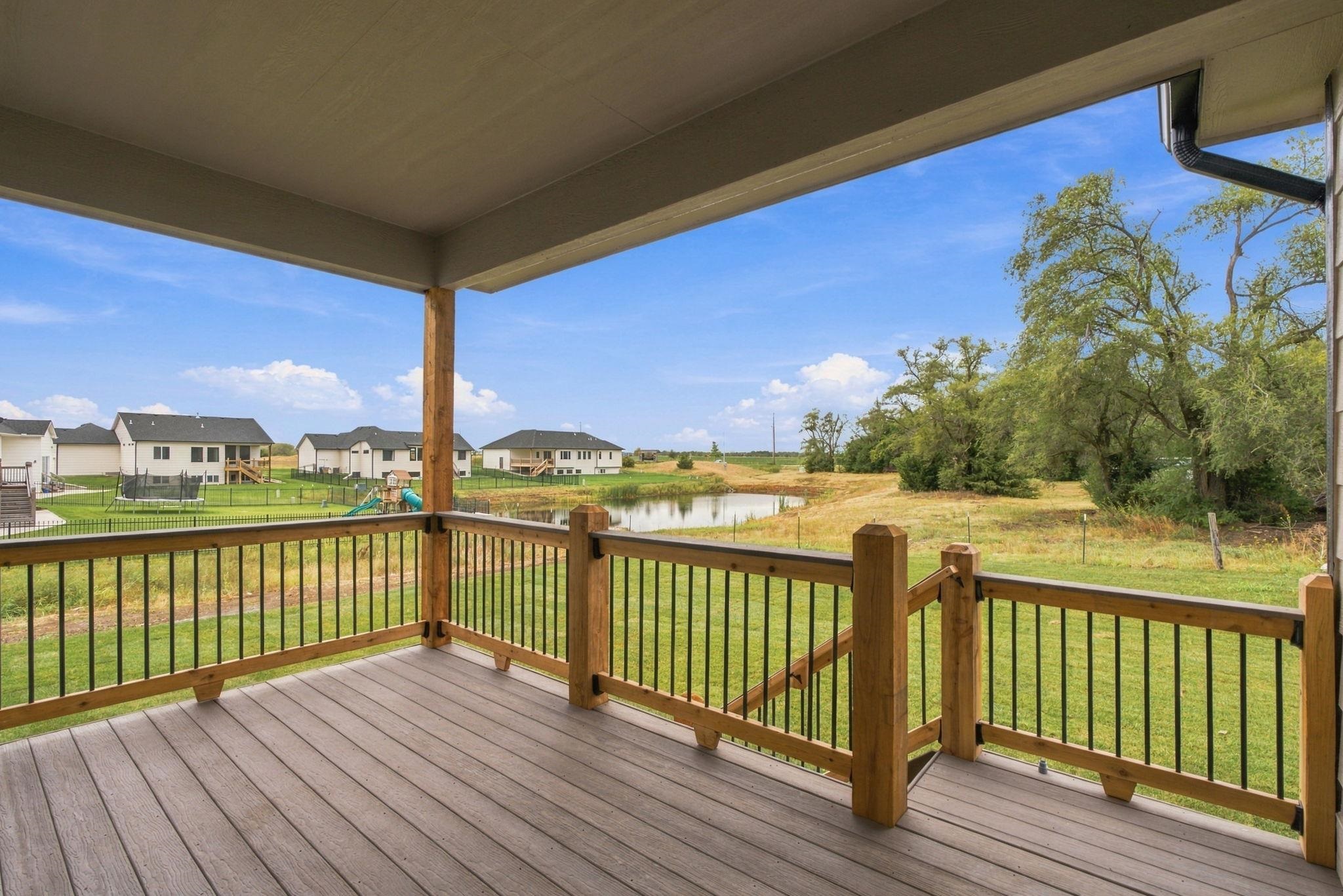 1420 W Cozy Hollow Property Photo 34