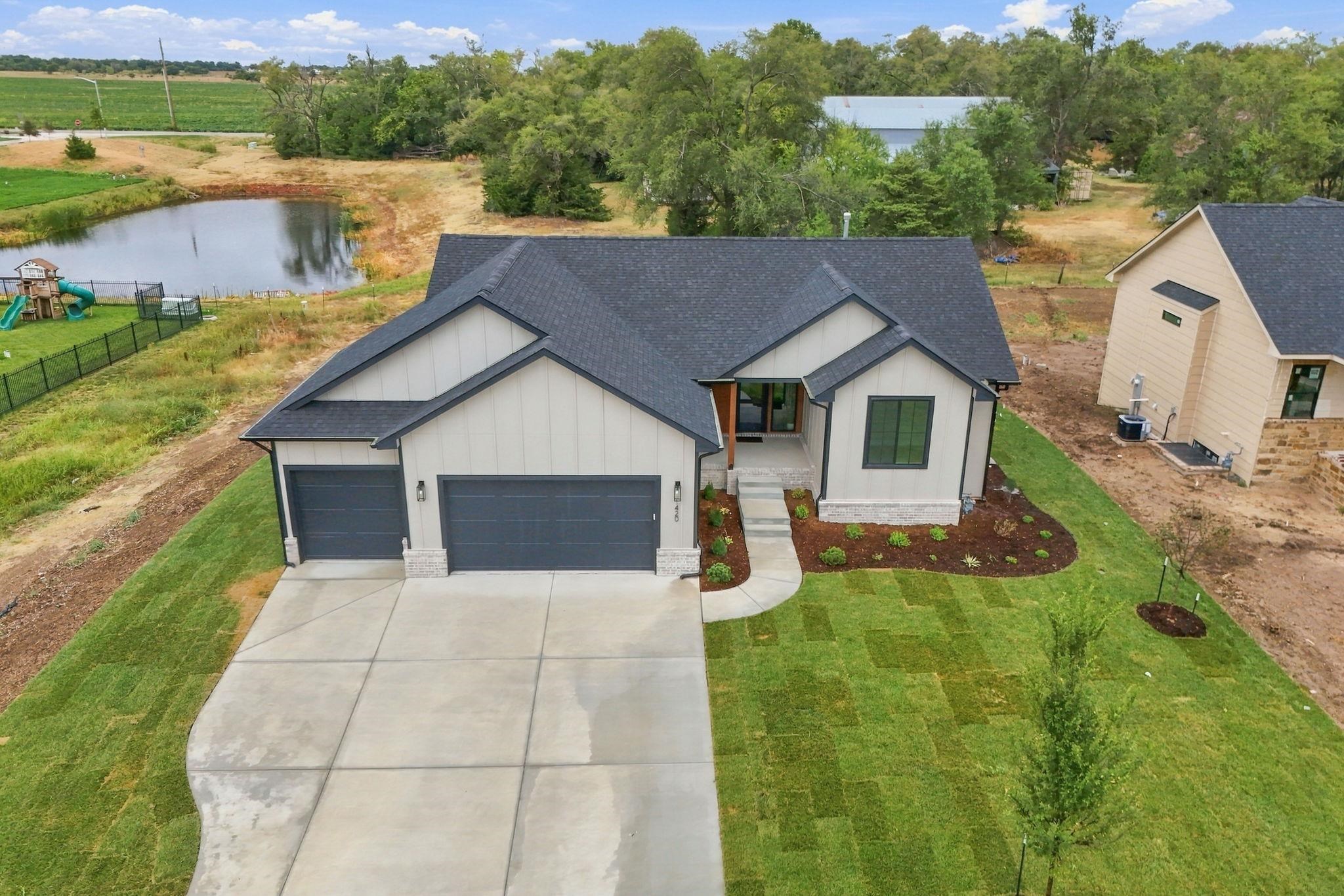 1420 W Cozy Hollow Property Photo 35