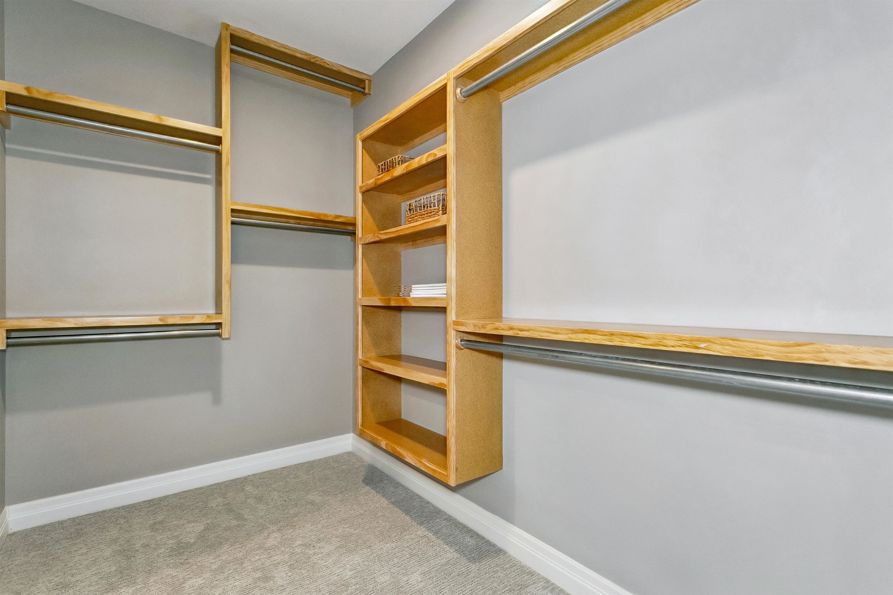 210 S Legacy Way Property Photo 21