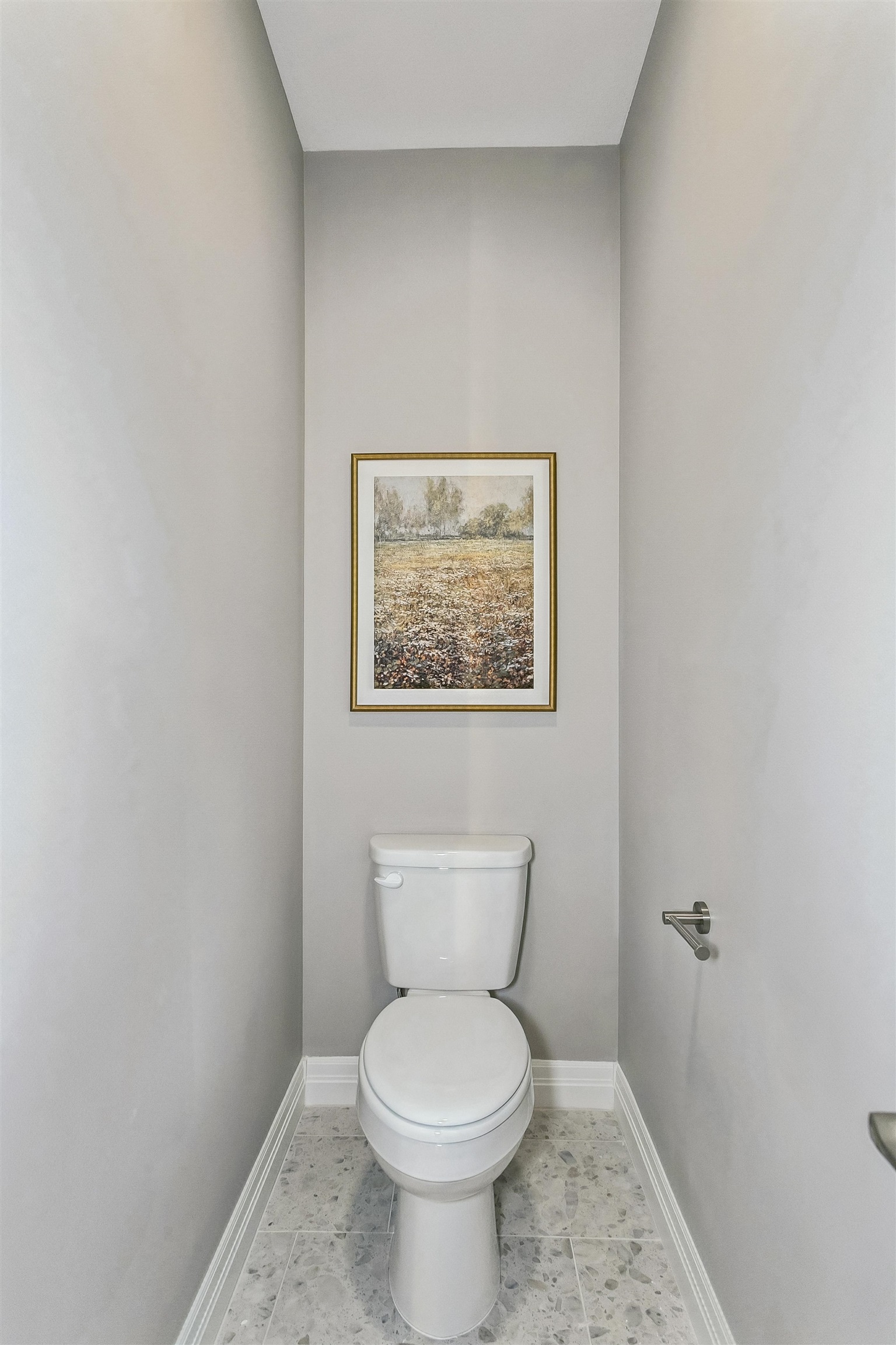 210 S Legacy Way Property Photo 23