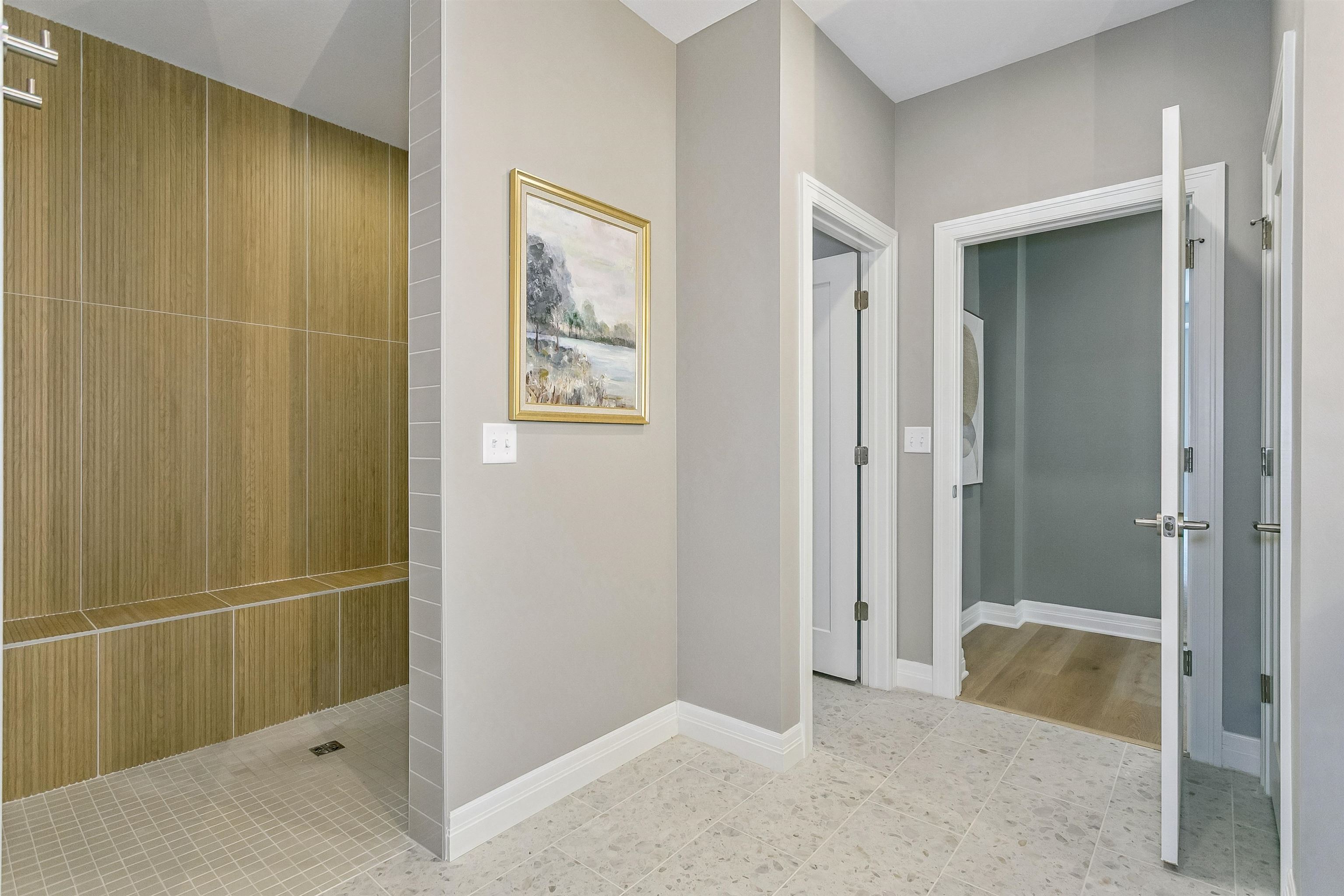 210 S Legacy Way Property Photo 25
