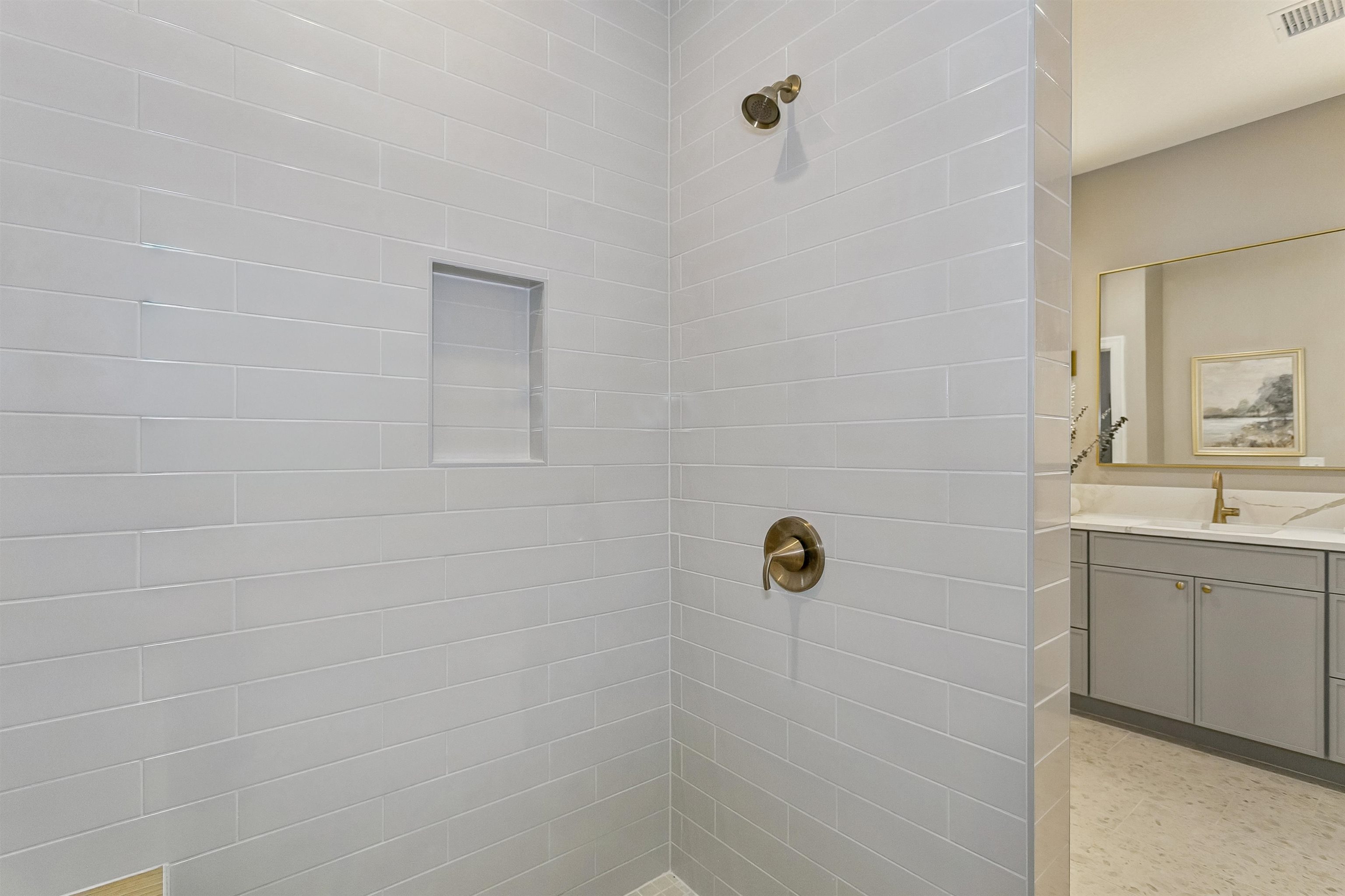 210 S Legacy Way Property Photo 26