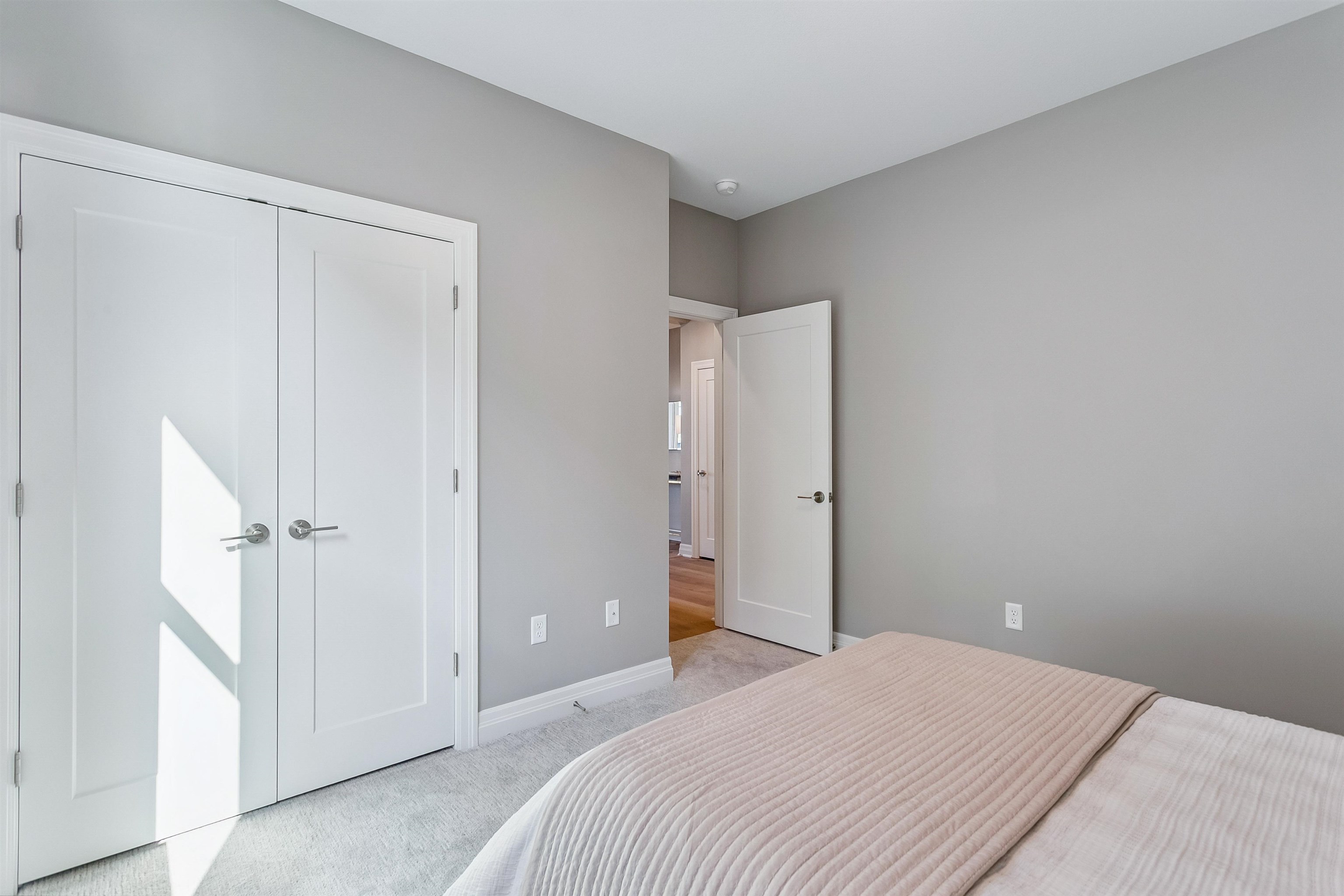 210 S Legacy Way Property Photo 31