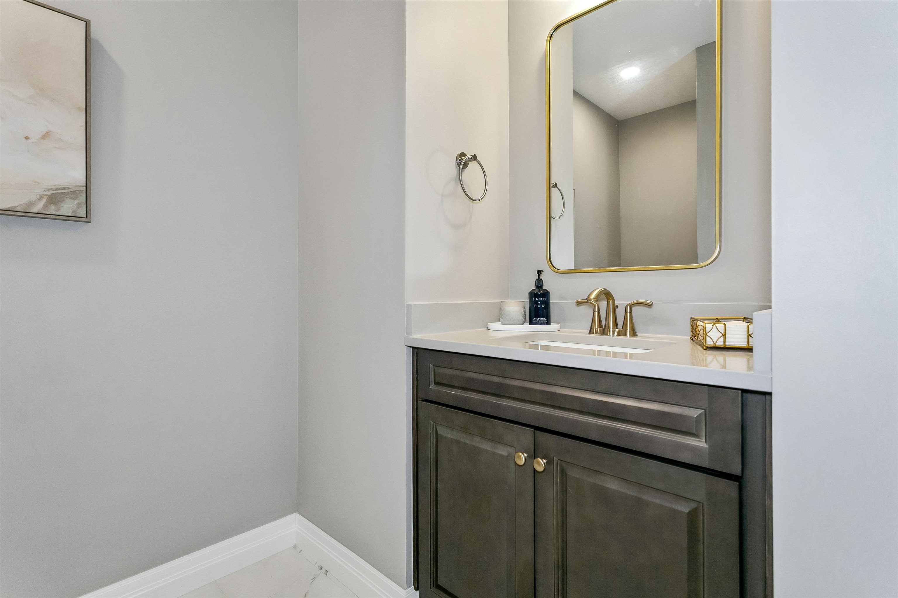 210 S Legacy Way Property Photo 32