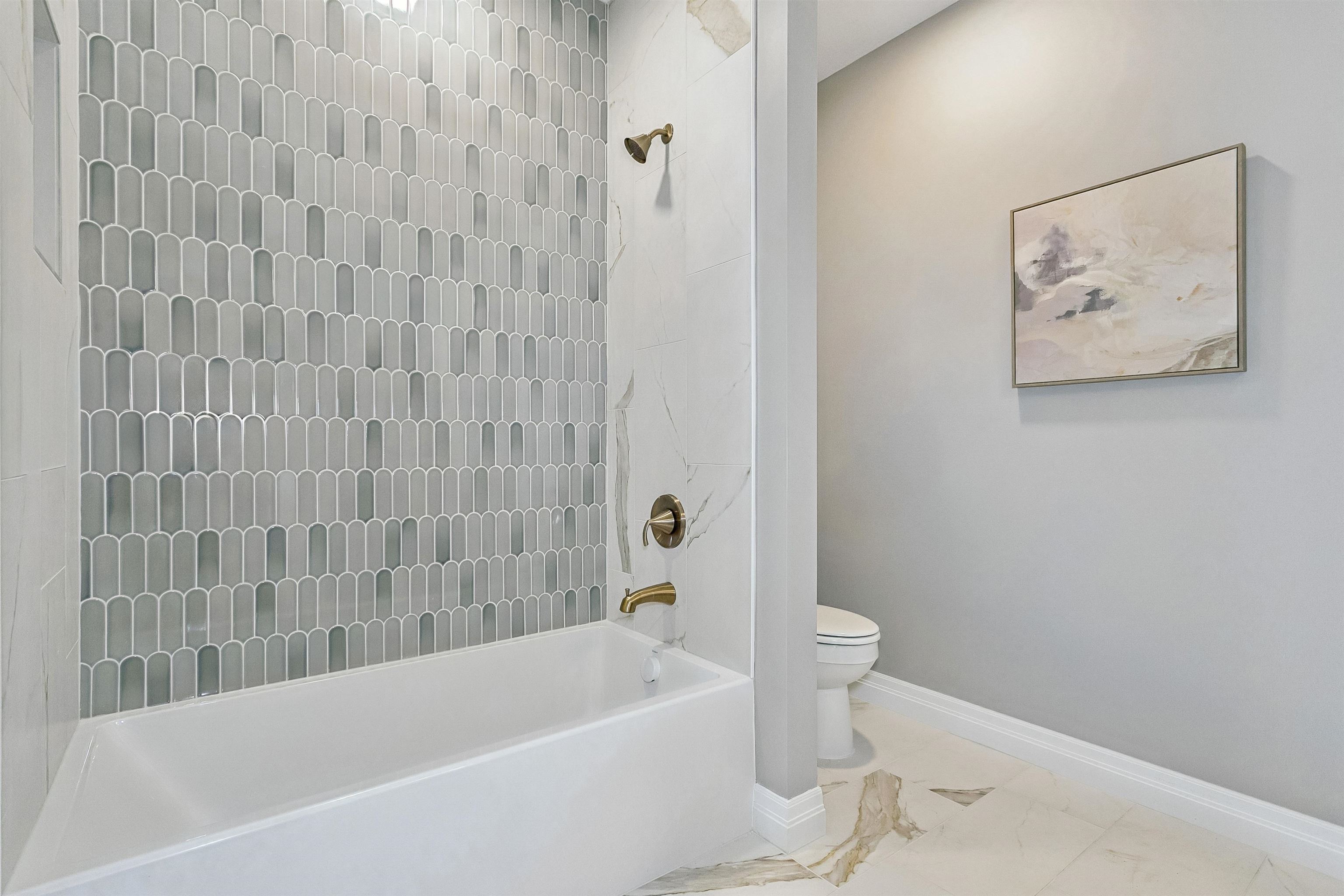 210 S Legacy Way Property Photo 33