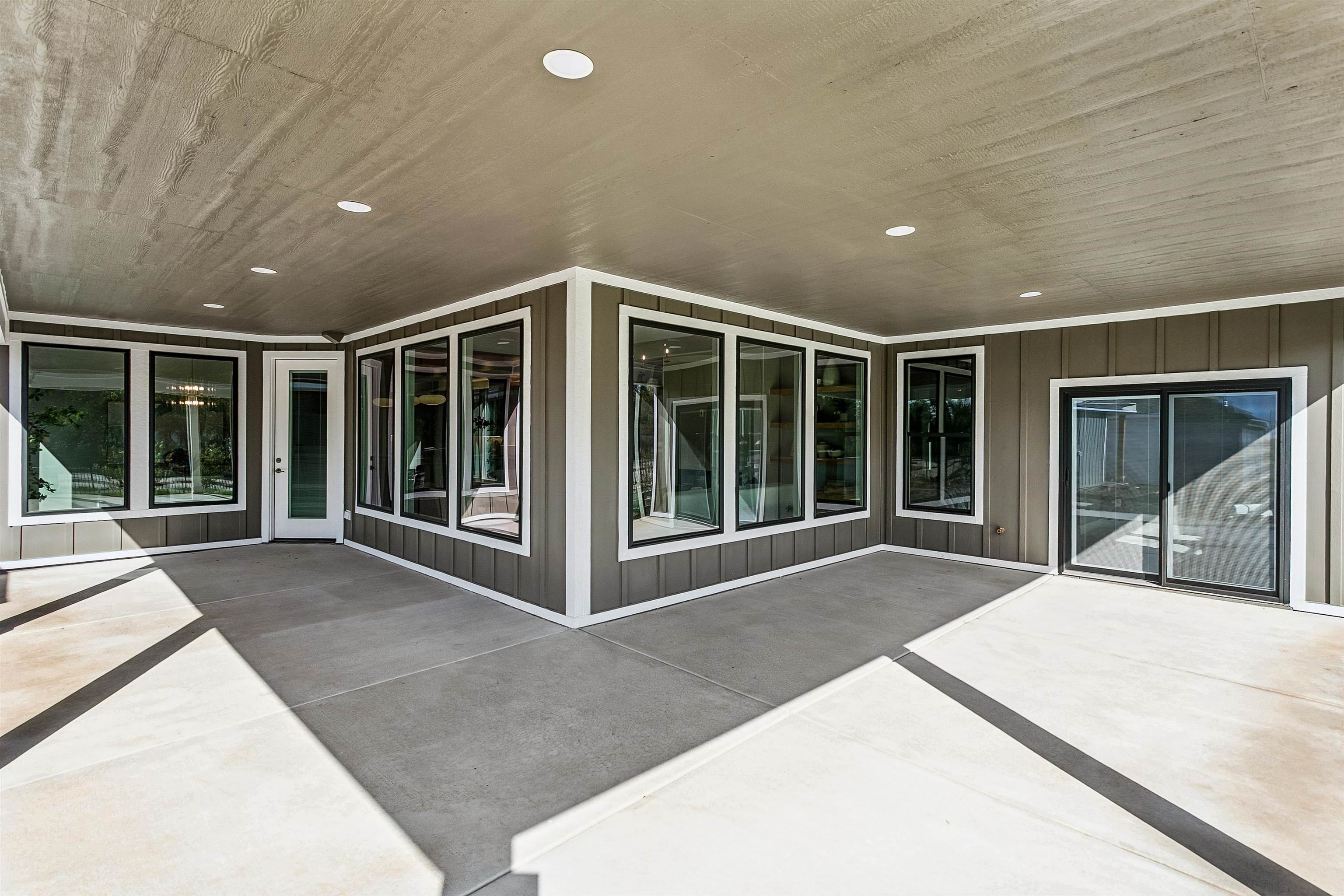 210 S Legacy Way Property Photo 34