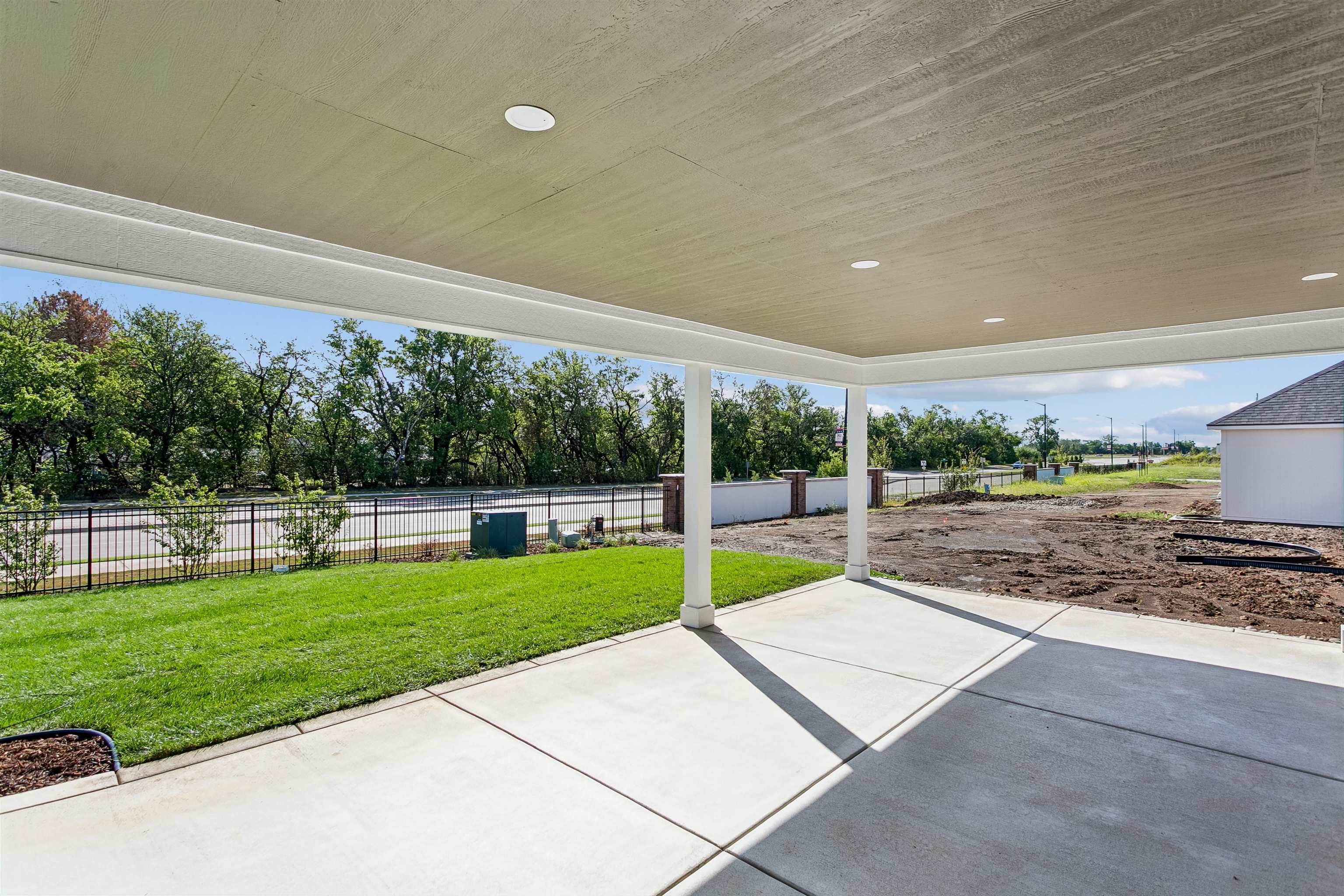 210 S Legacy Way Property Photo 35