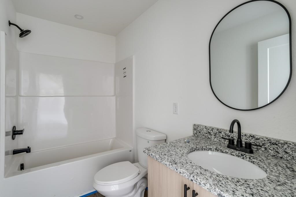 275 S Arborvalley Property Photo 8
