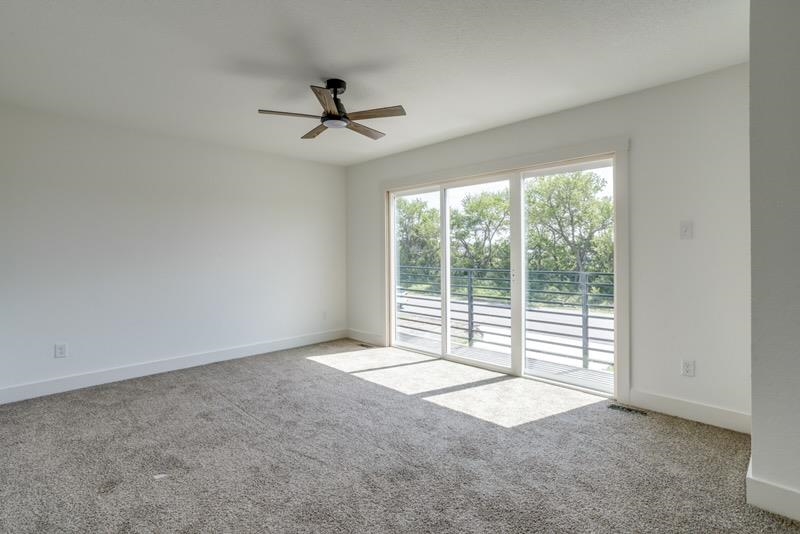 275 S Arborvalley Property Photo 9