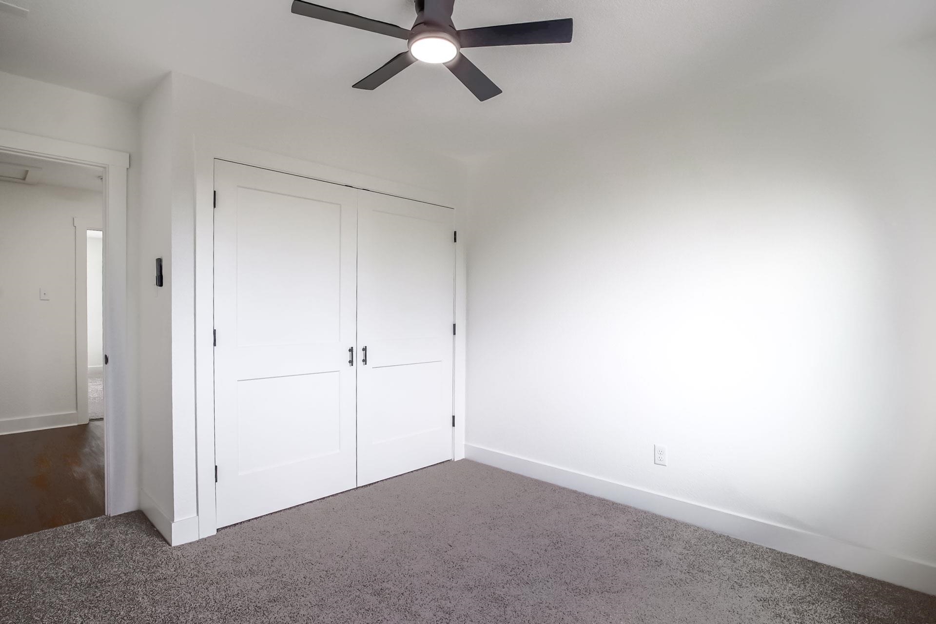 275 S Arborvalley Property Photo 11