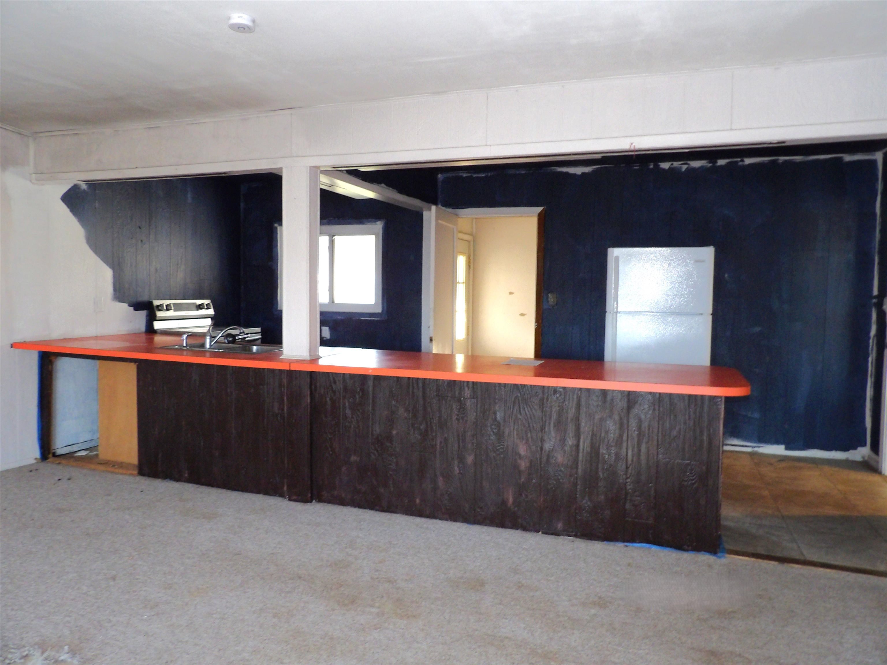 131 Stanley Dr Property Photo 5