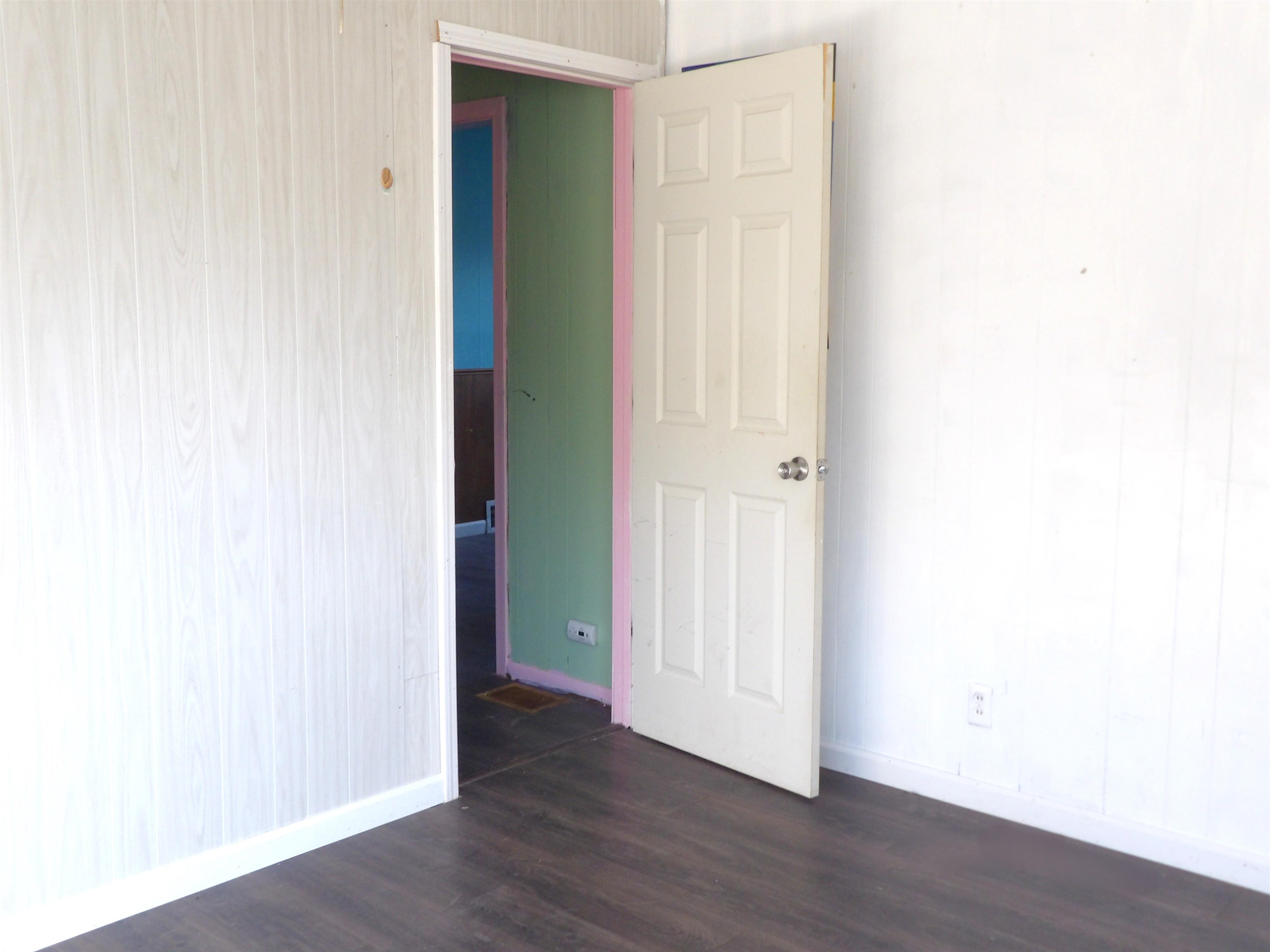 131 Stanley Dr Property Photo 9