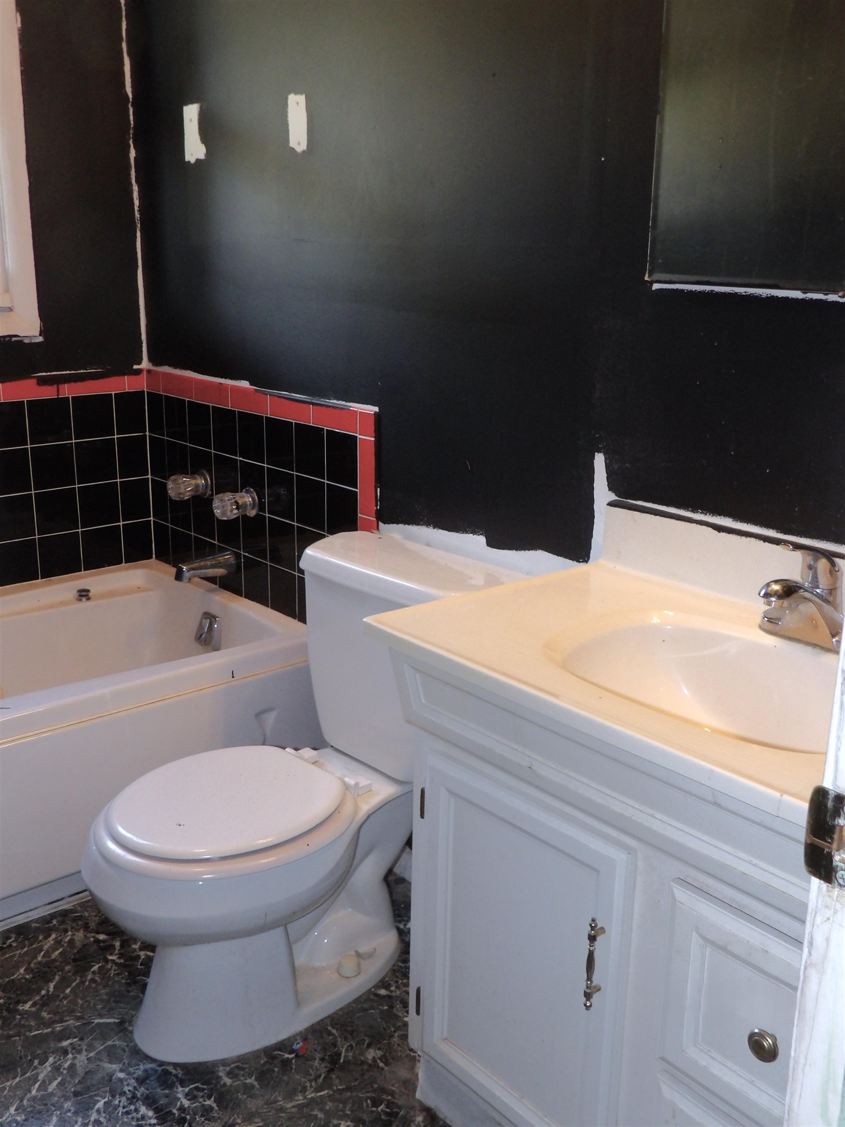131 Stanley Dr Property Photo 10