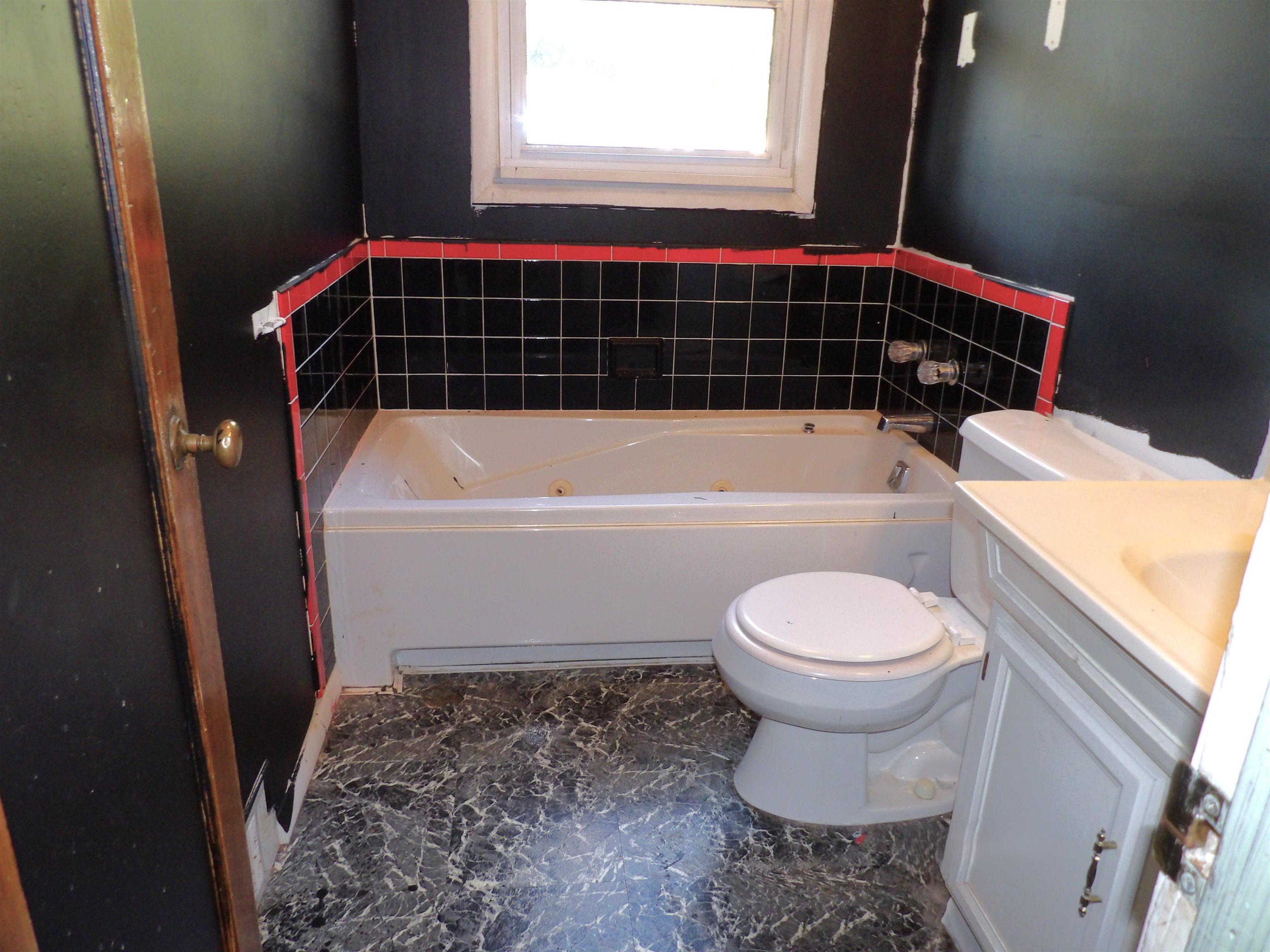 131 Stanley Dr Property Photo 11