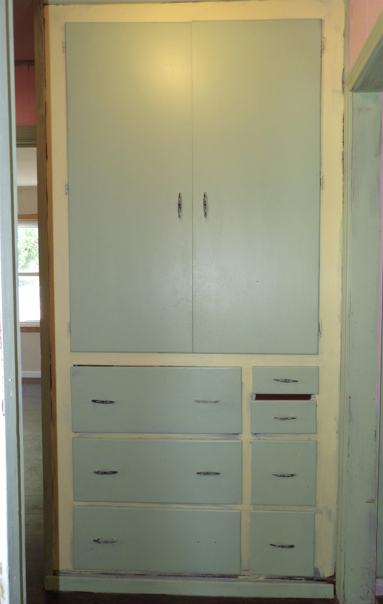 131 Stanley Dr Property Photo 12