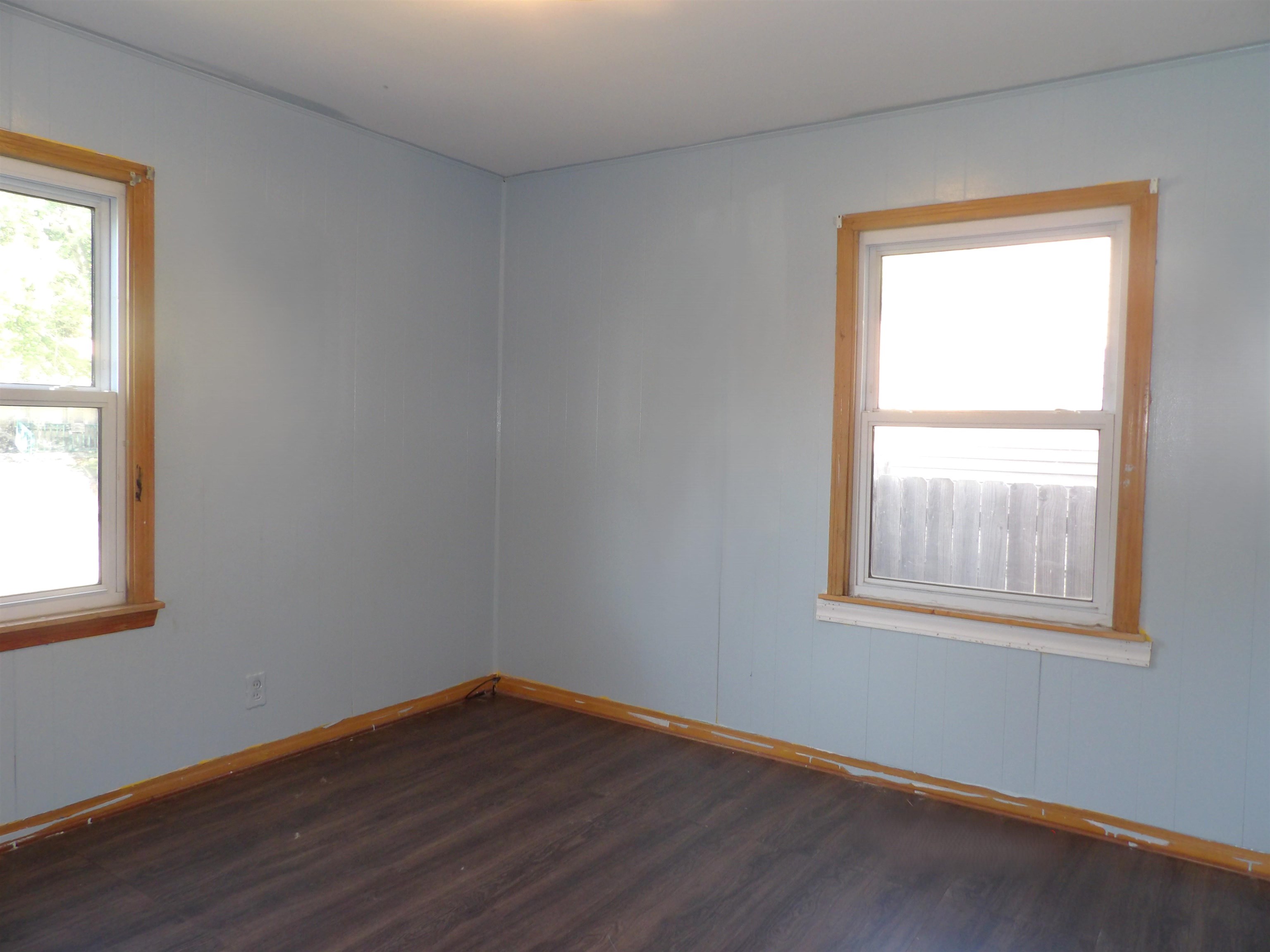 131 Stanley Dr Property Photo 13