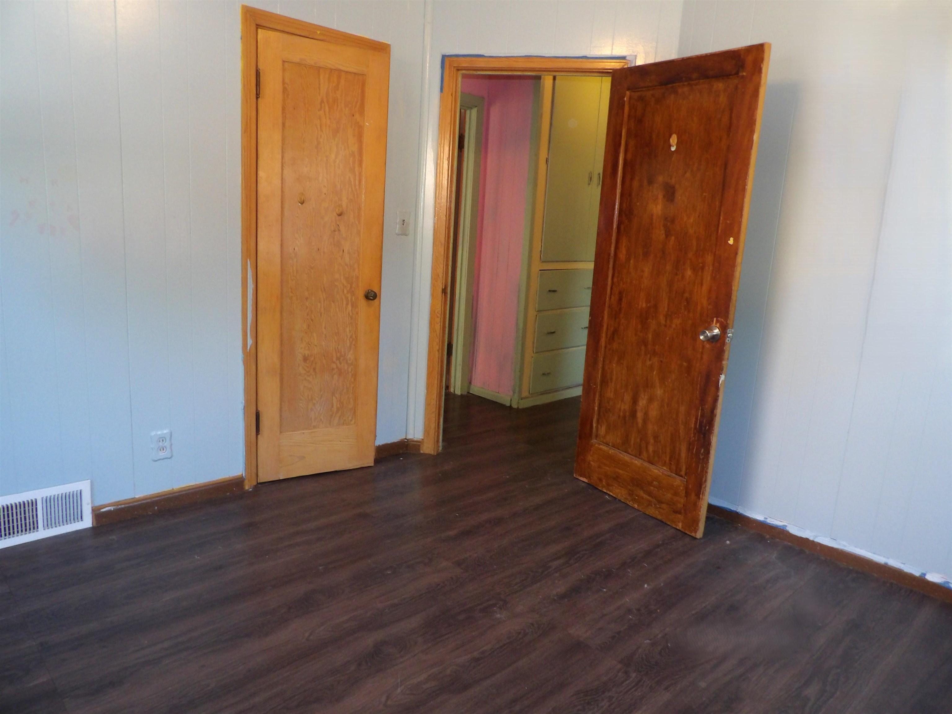 131 Stanley Dr Property Photo 14