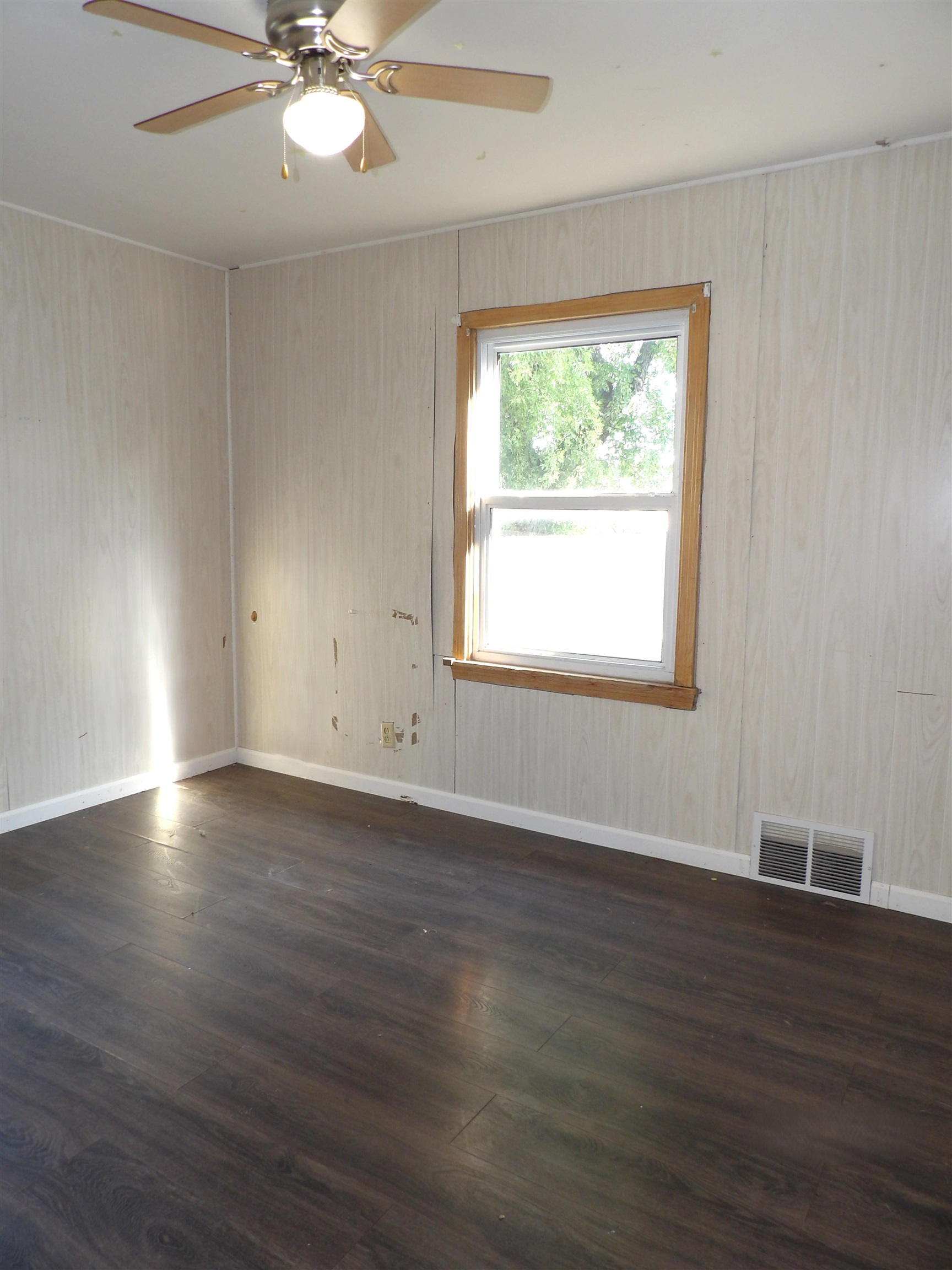131 Stanley Dr Property Photo 15