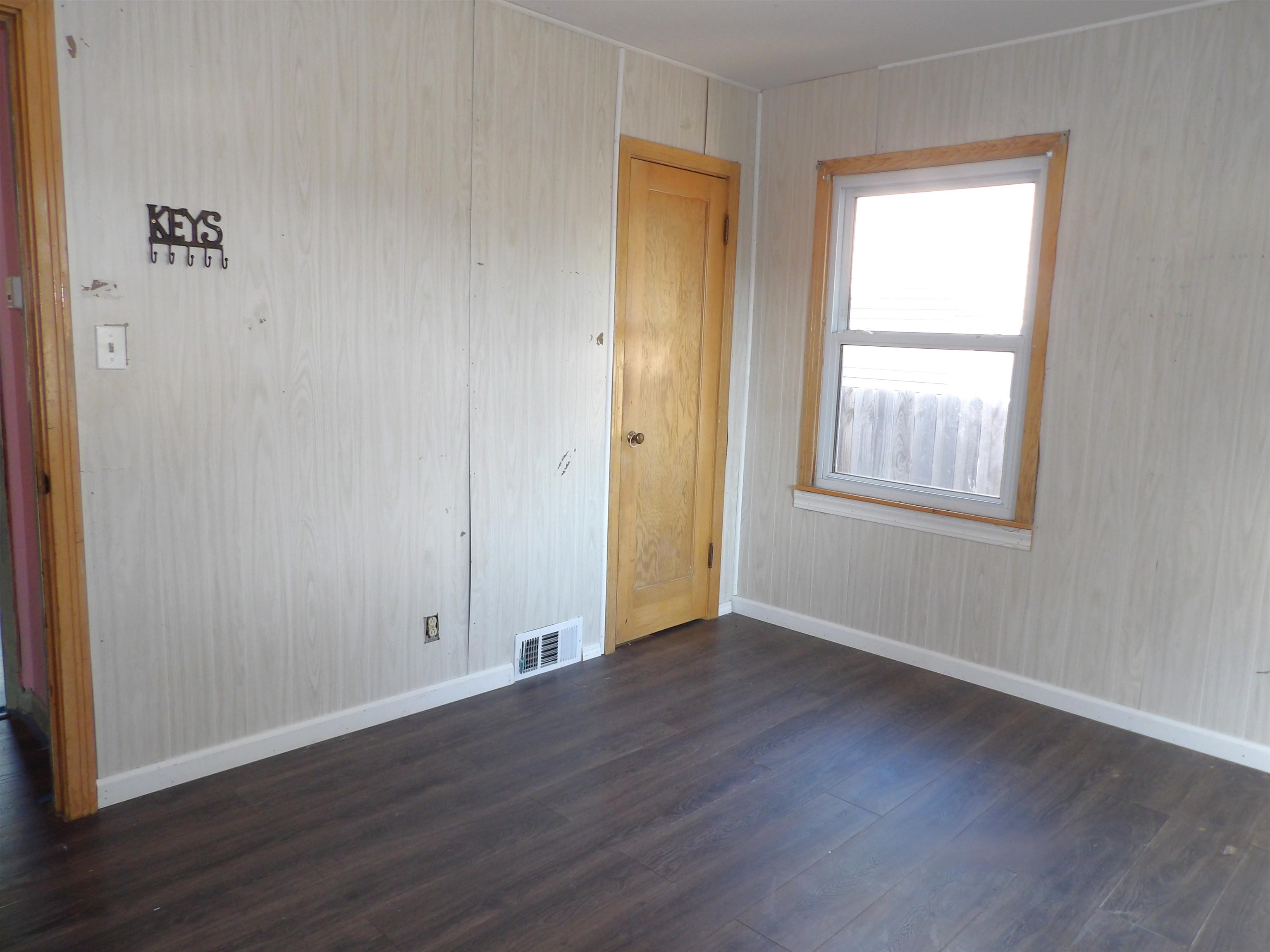 131 Stanley Dr Property Photo 16