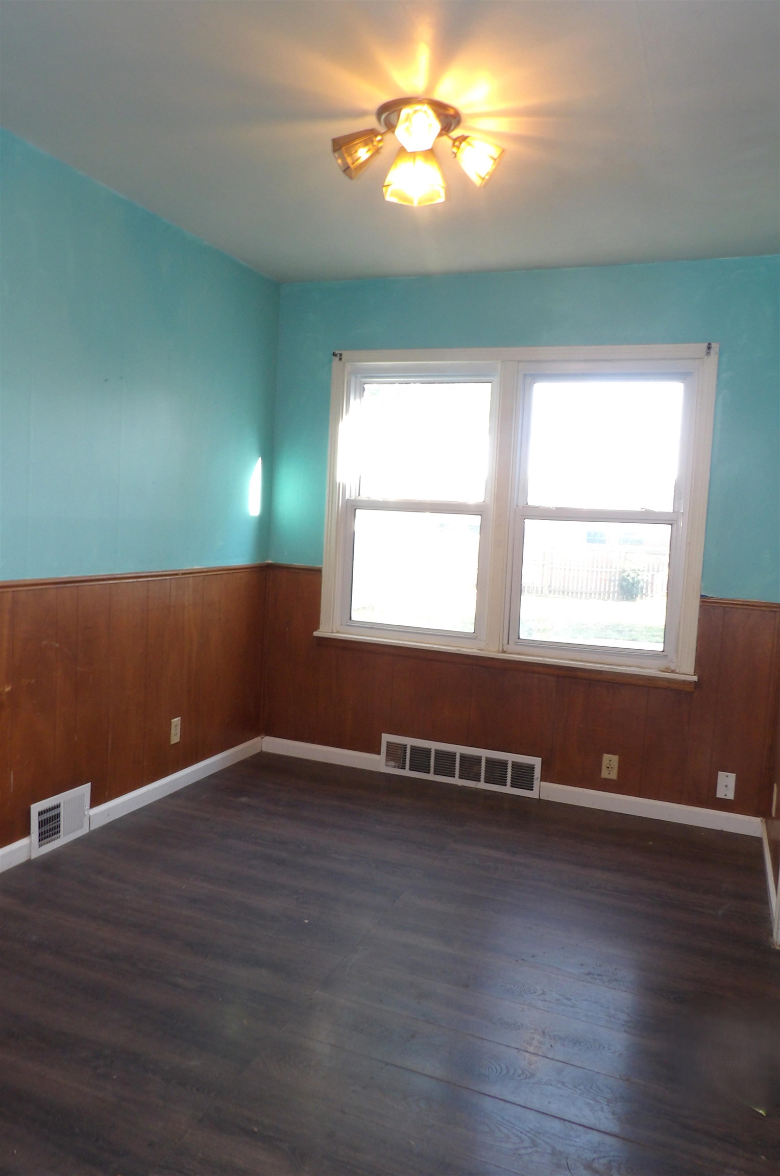 131 Stanley Dr Property Photo 17