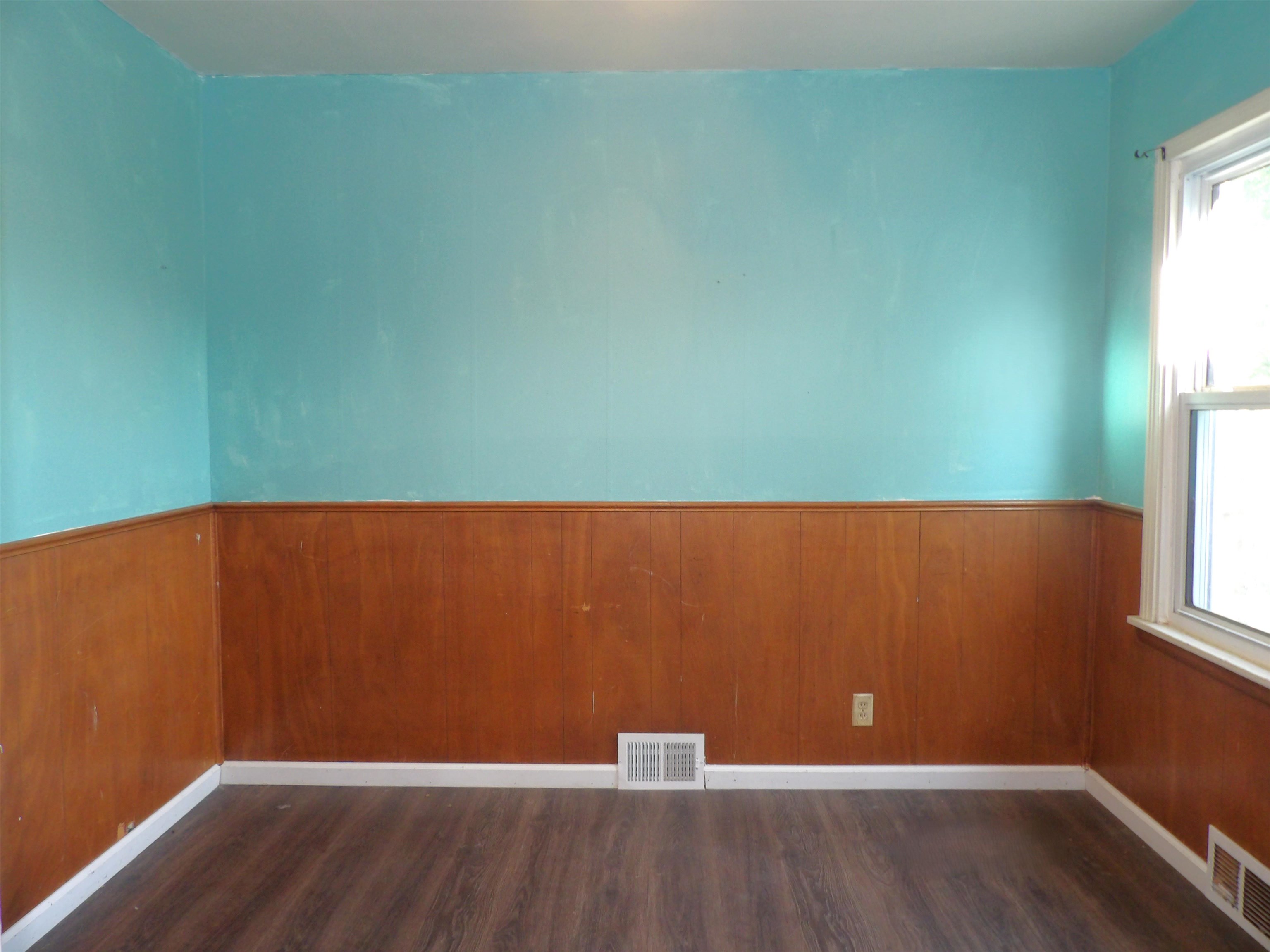131 Stanley Dr Property Photo 18