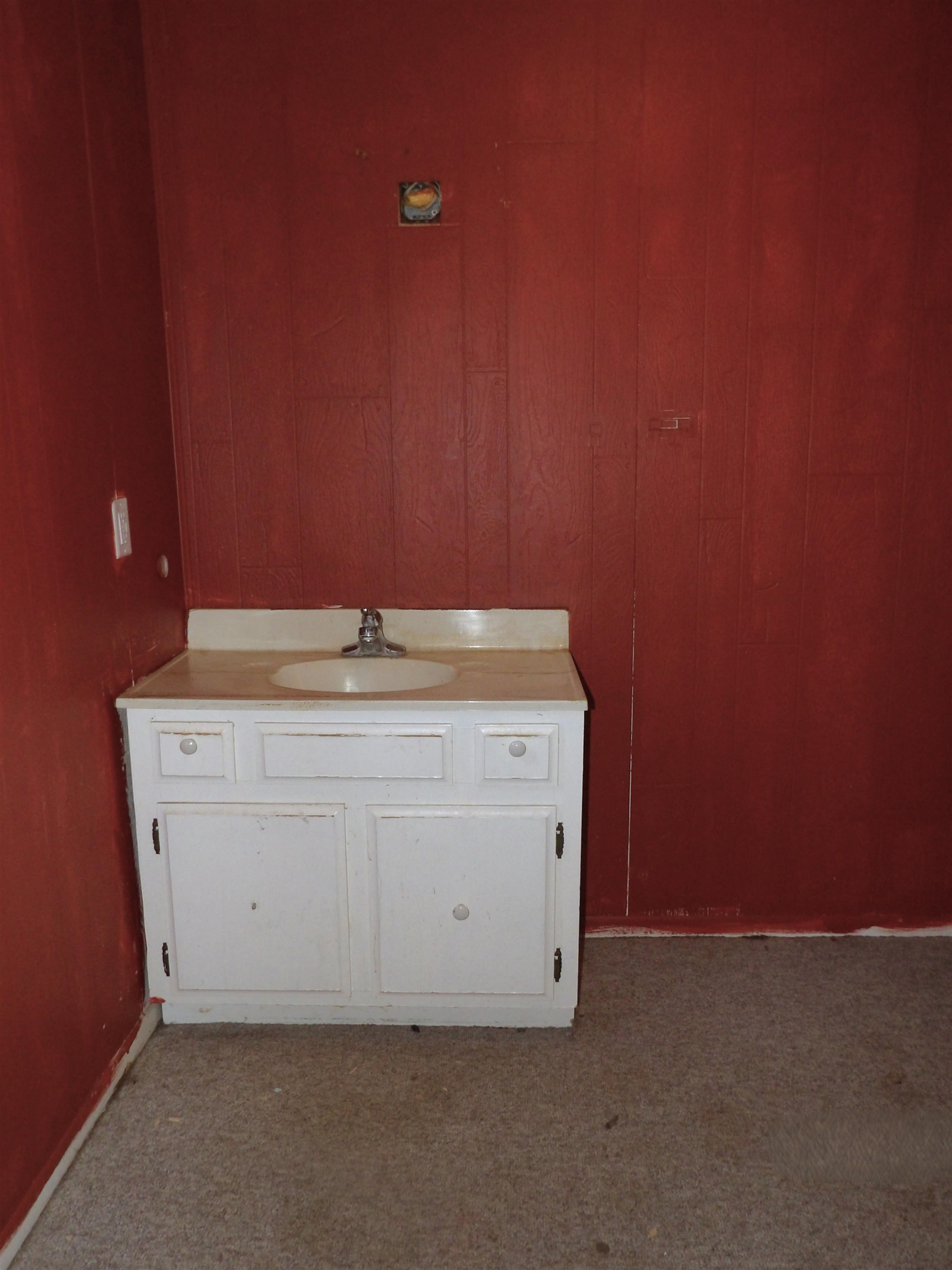 131 Stanley Dr Property Photo 19