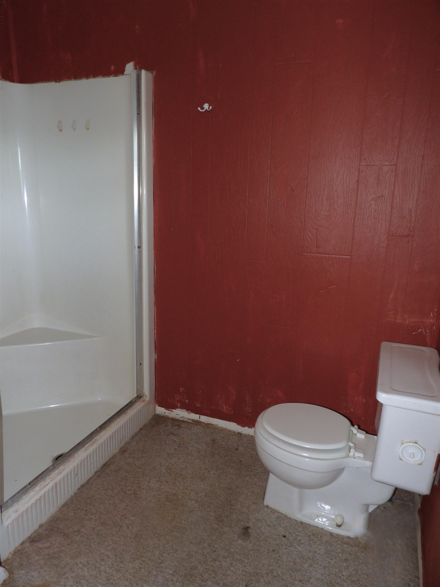 131 Stanley Dr Property Photo 20
