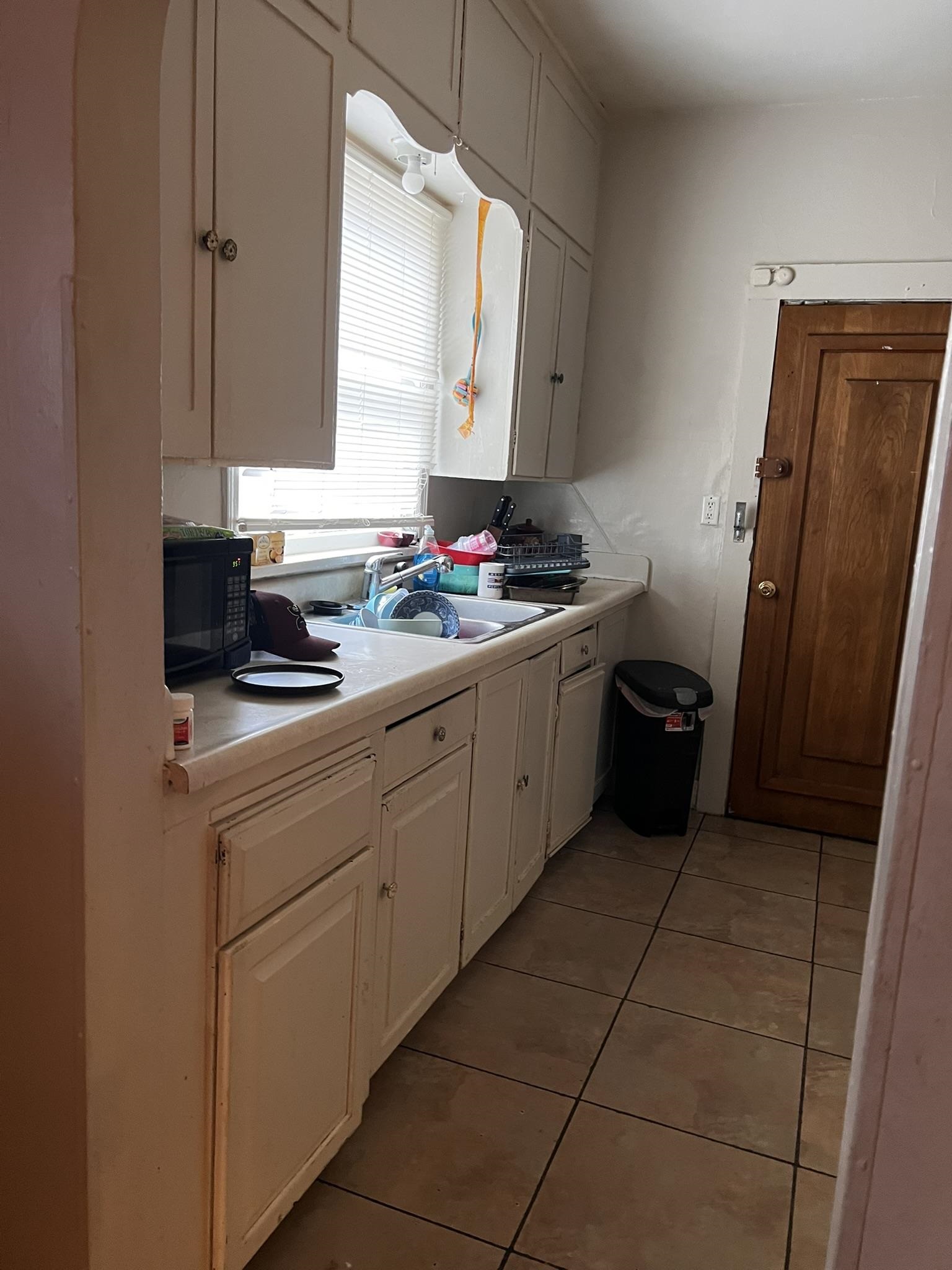 1306 S Santa Fe Property Photo 4