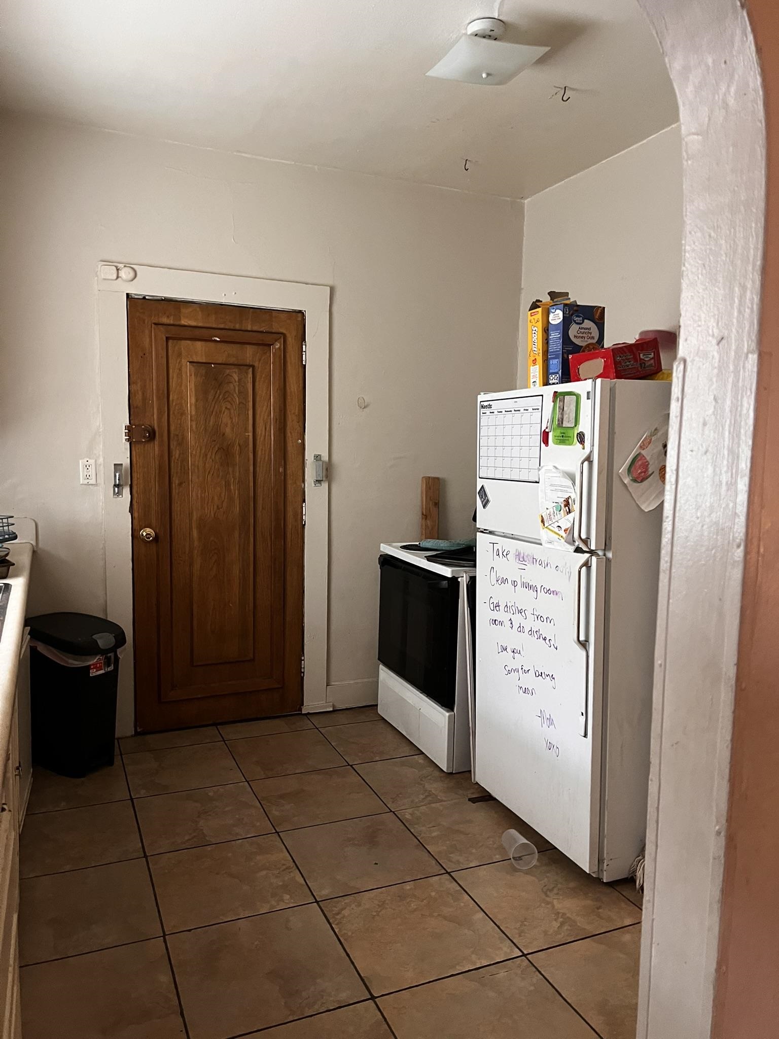 1306 S Santa Fe Property Photo 5