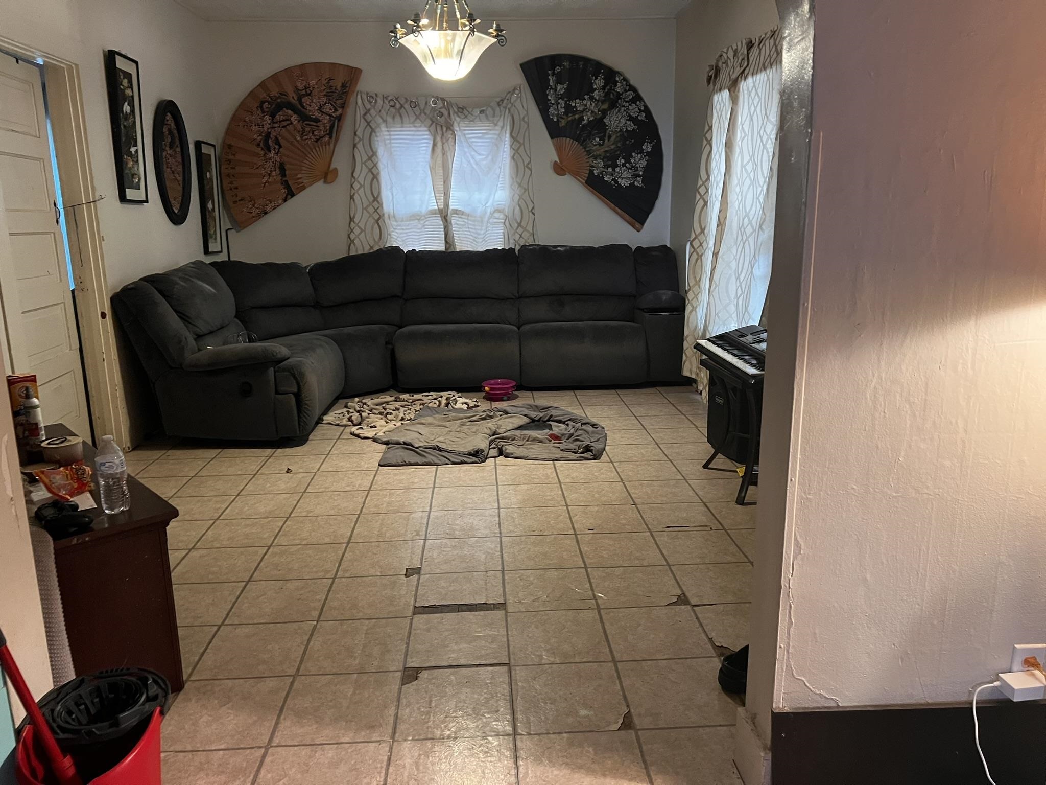 1306 S Santa Fe Property Photo 6