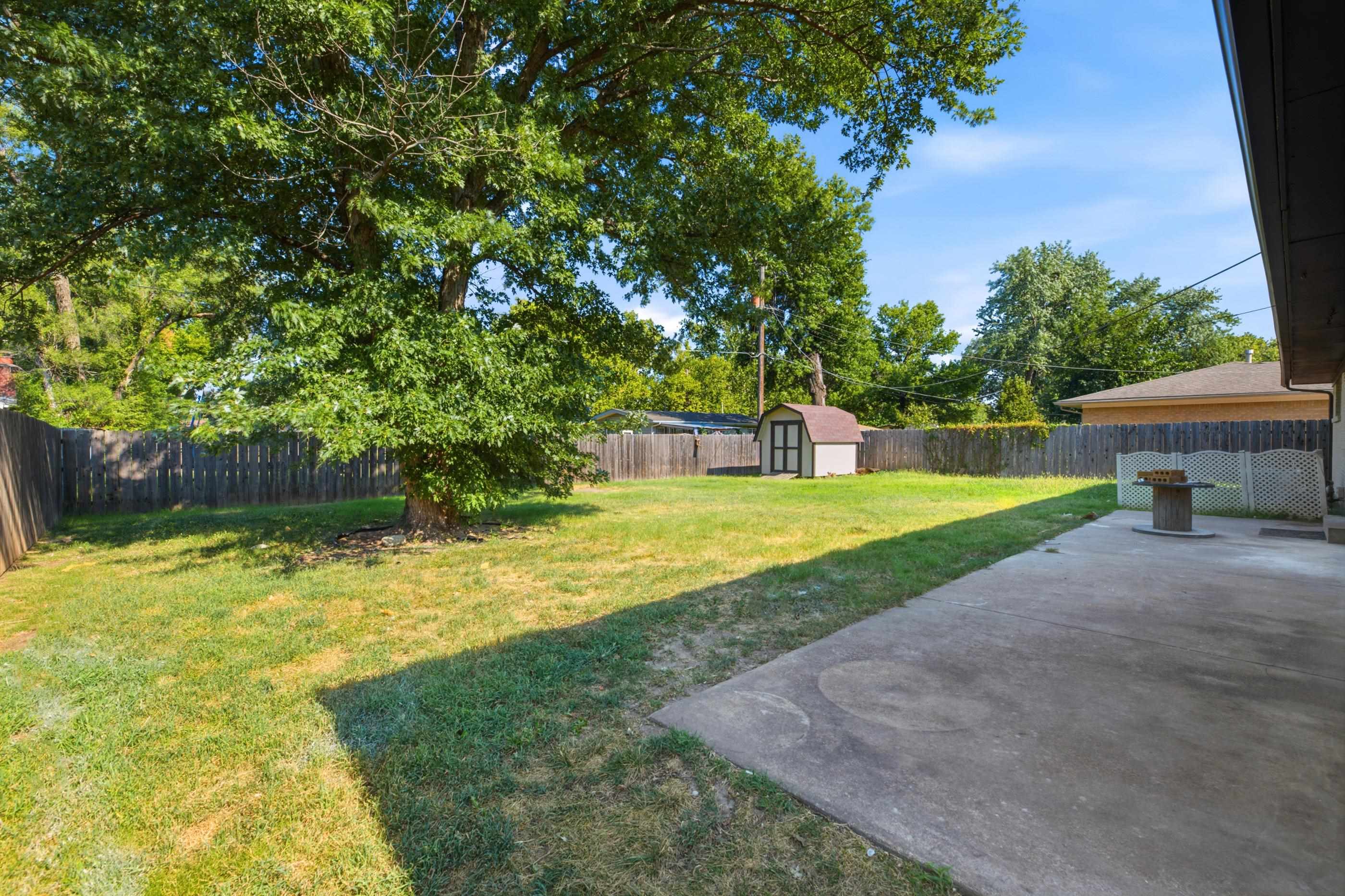 642 N Norman Property Photo 5