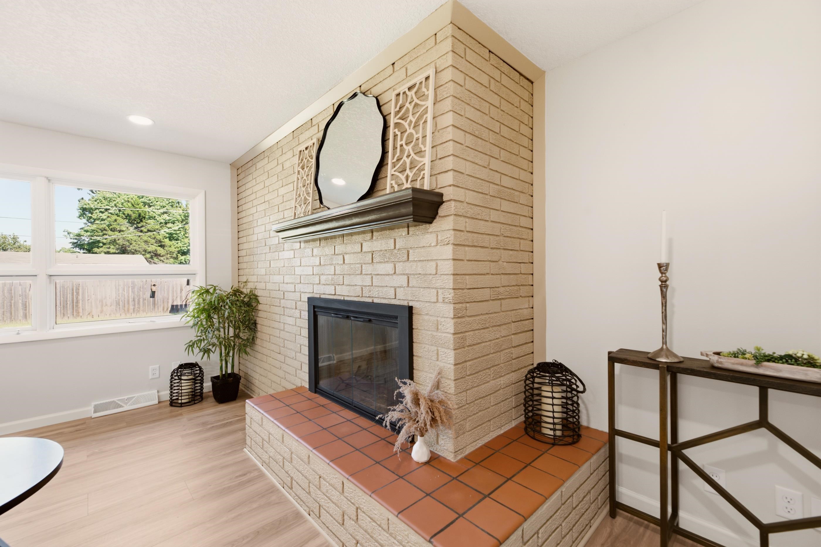 642 N Norman Property Photo 28