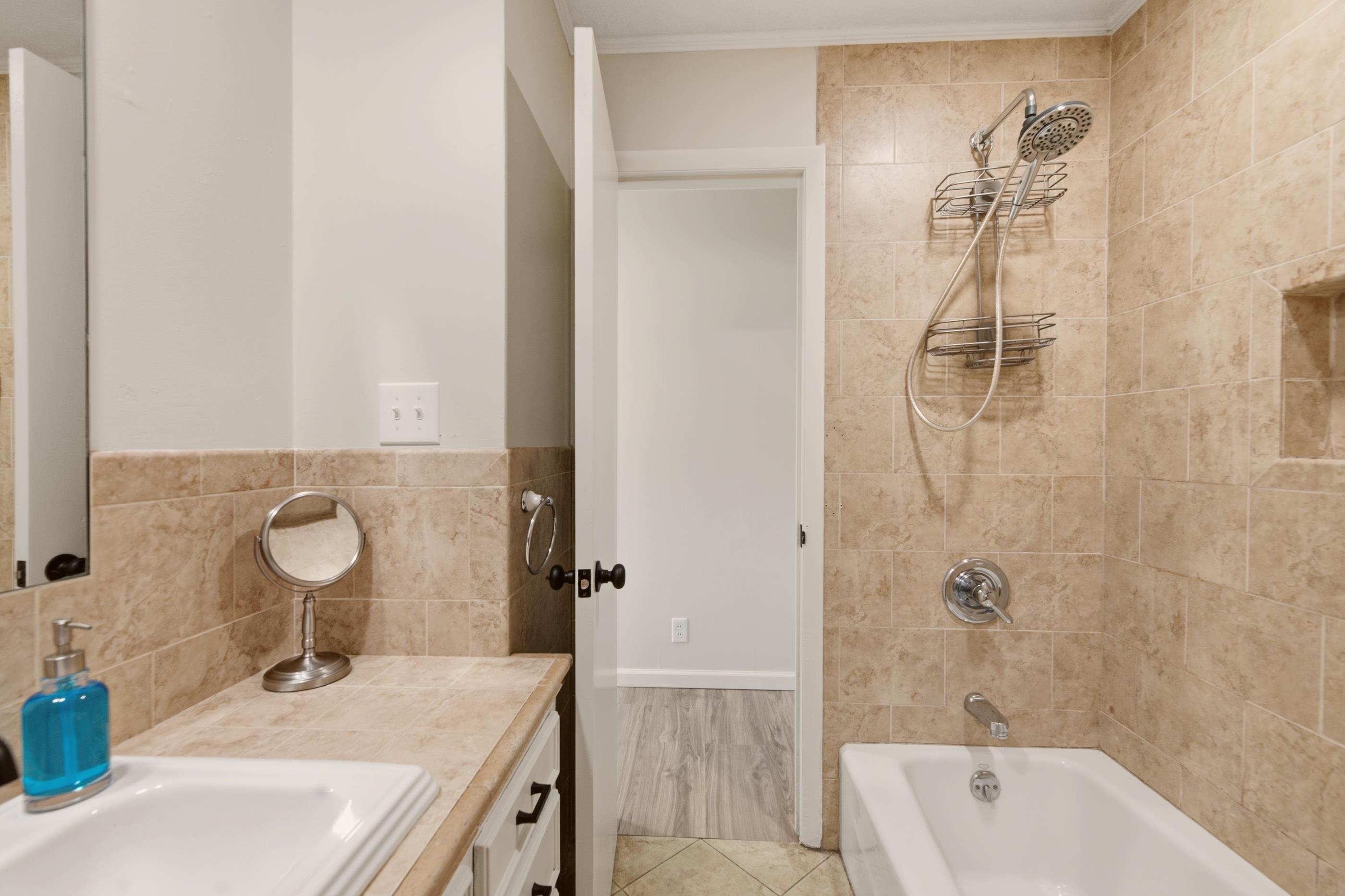 642 N Norman Property Photo 33