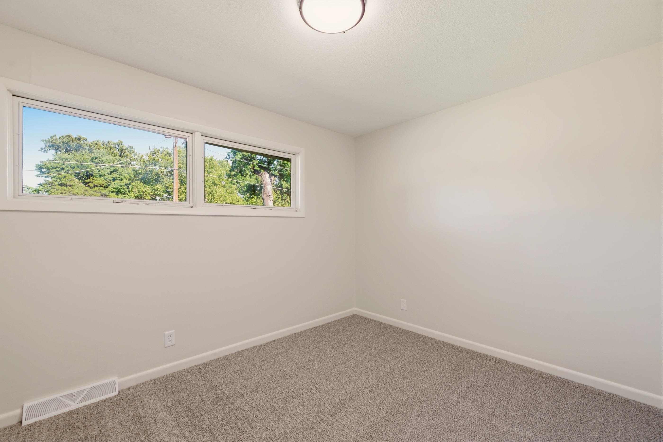 642 N Norman Property Photo 34