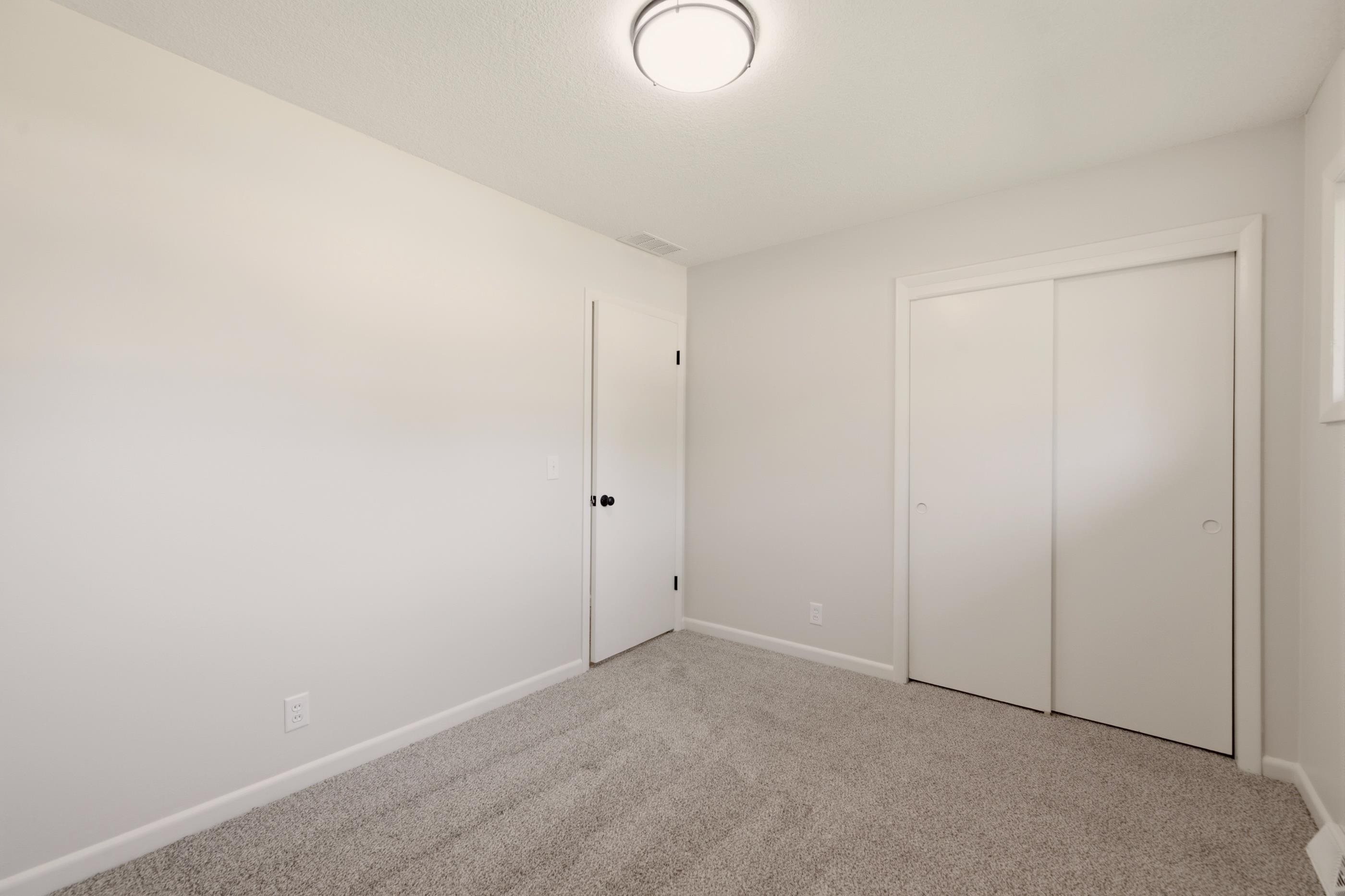 642 N Norman Property Photo 35