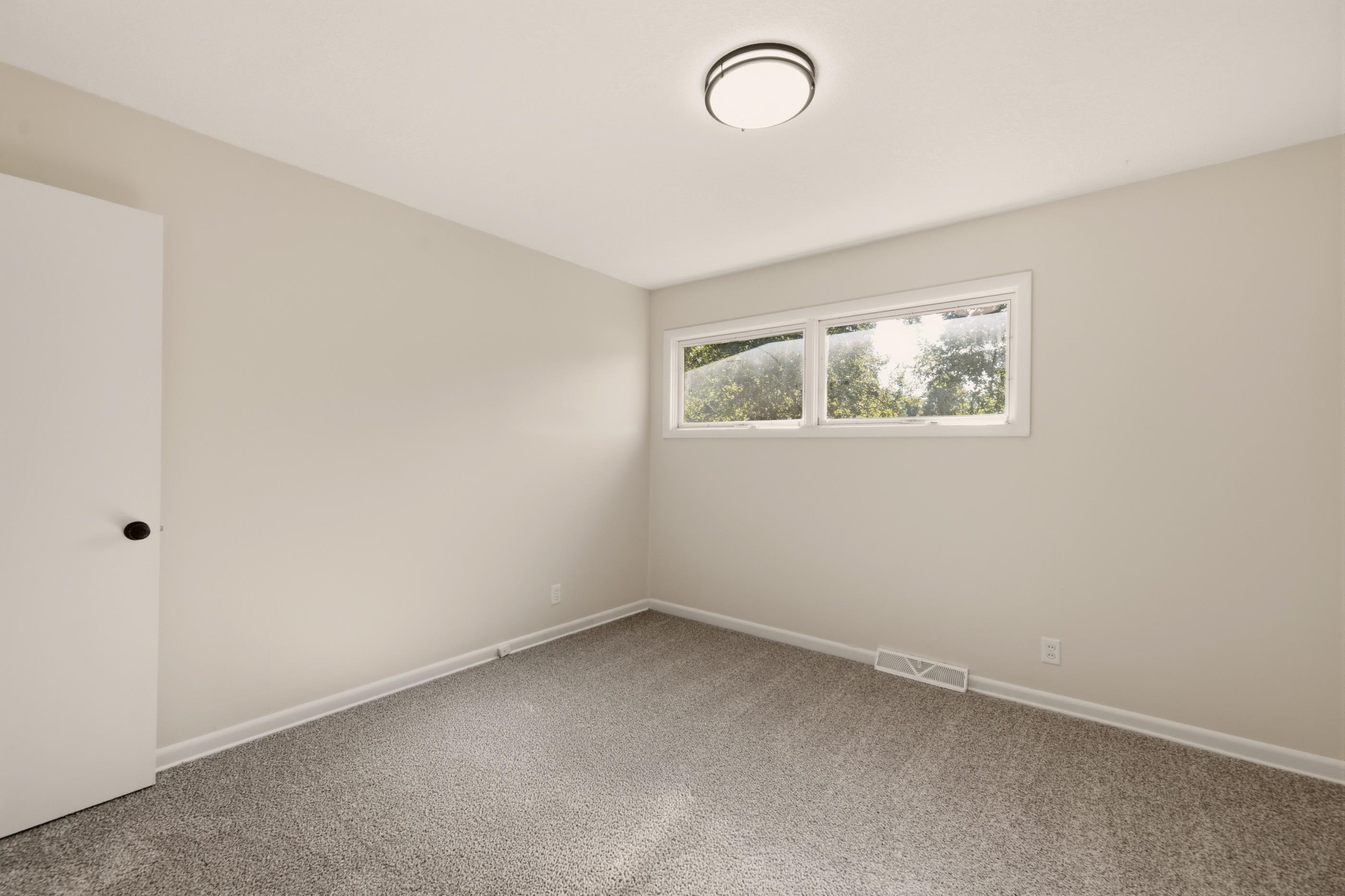 642 N Norman Property Photo 36