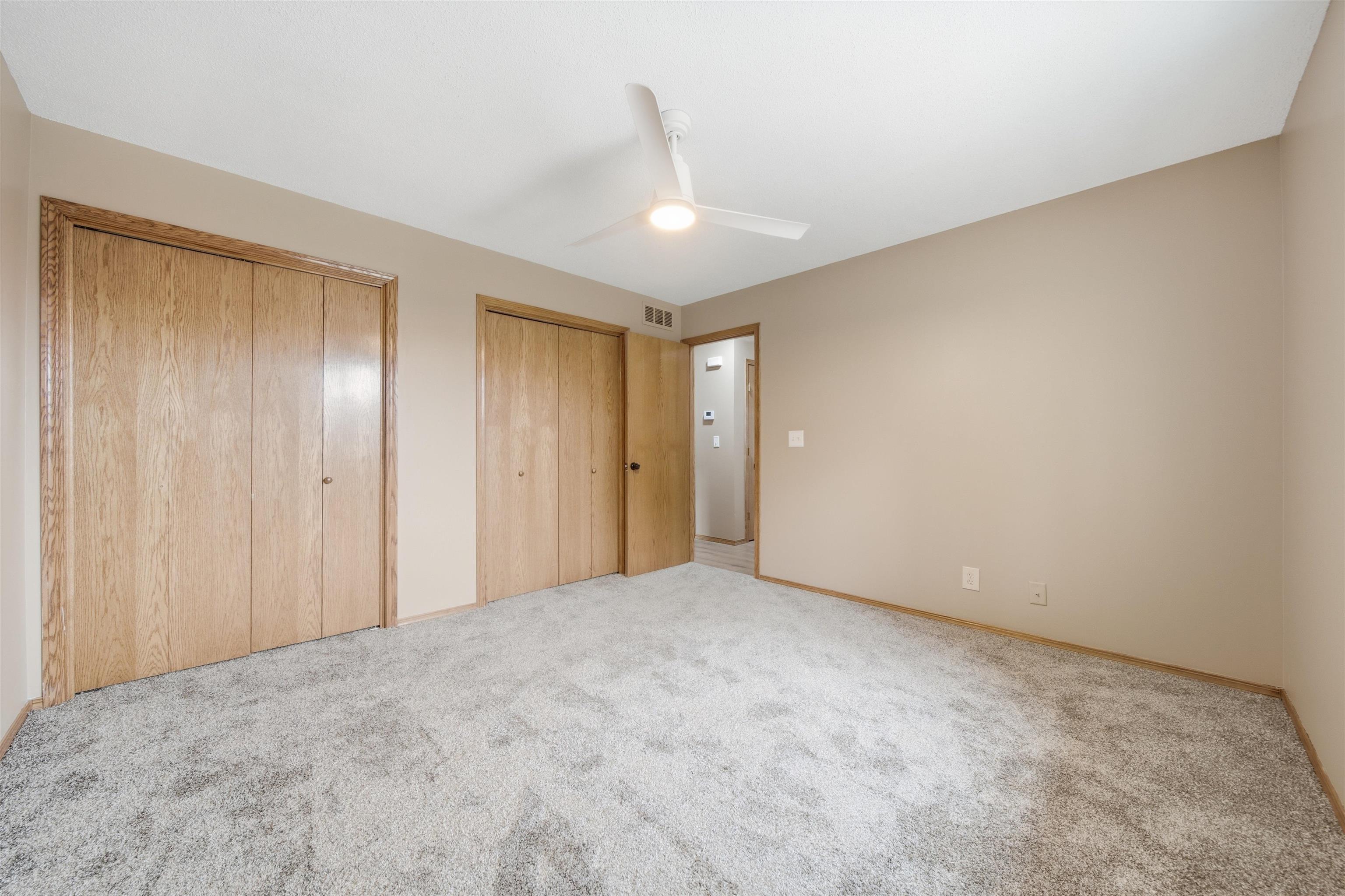 1926 N Mcrae Dr Property Photo 16