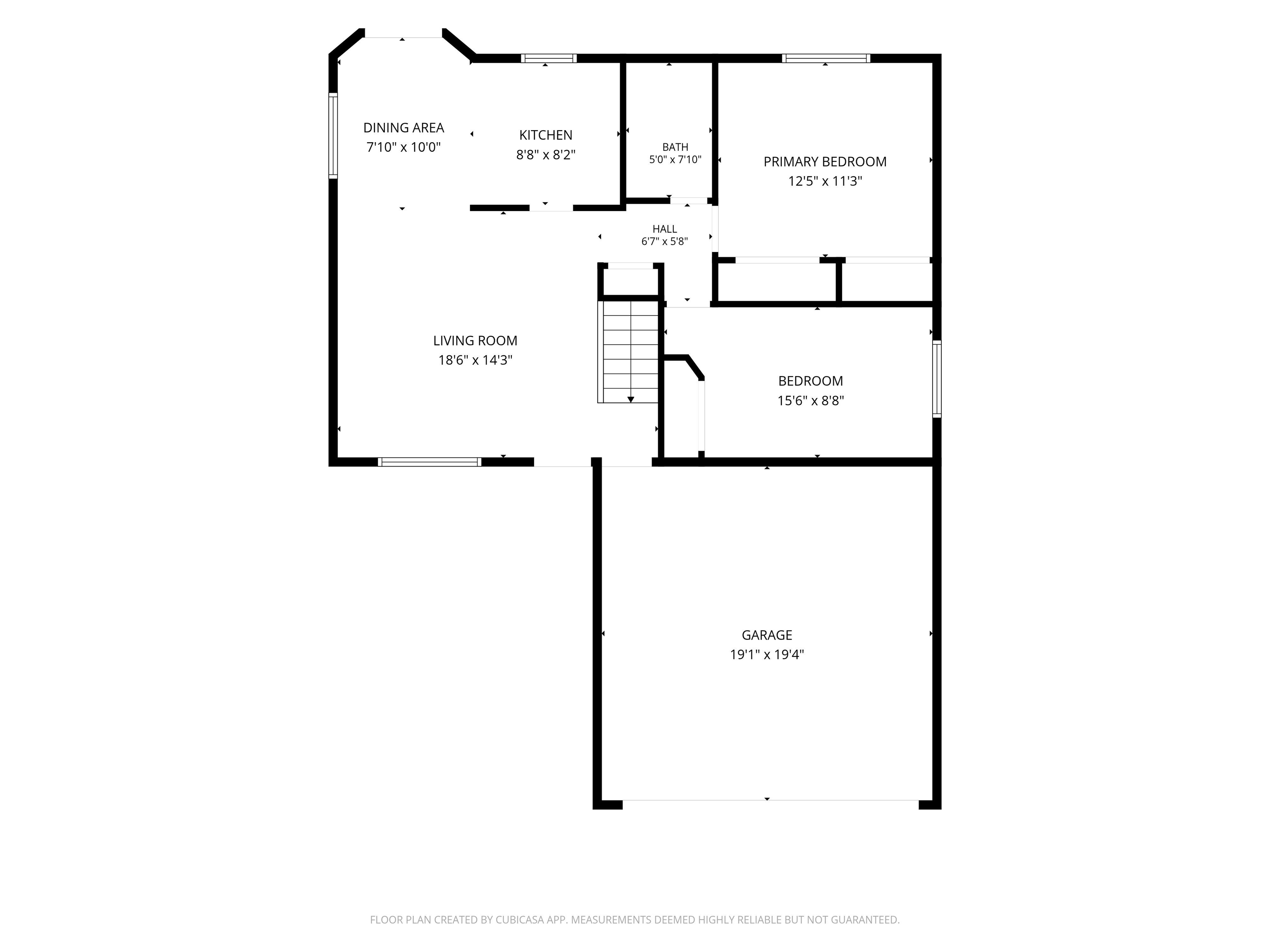 1926 N Mcrae Dr Property Photo 30