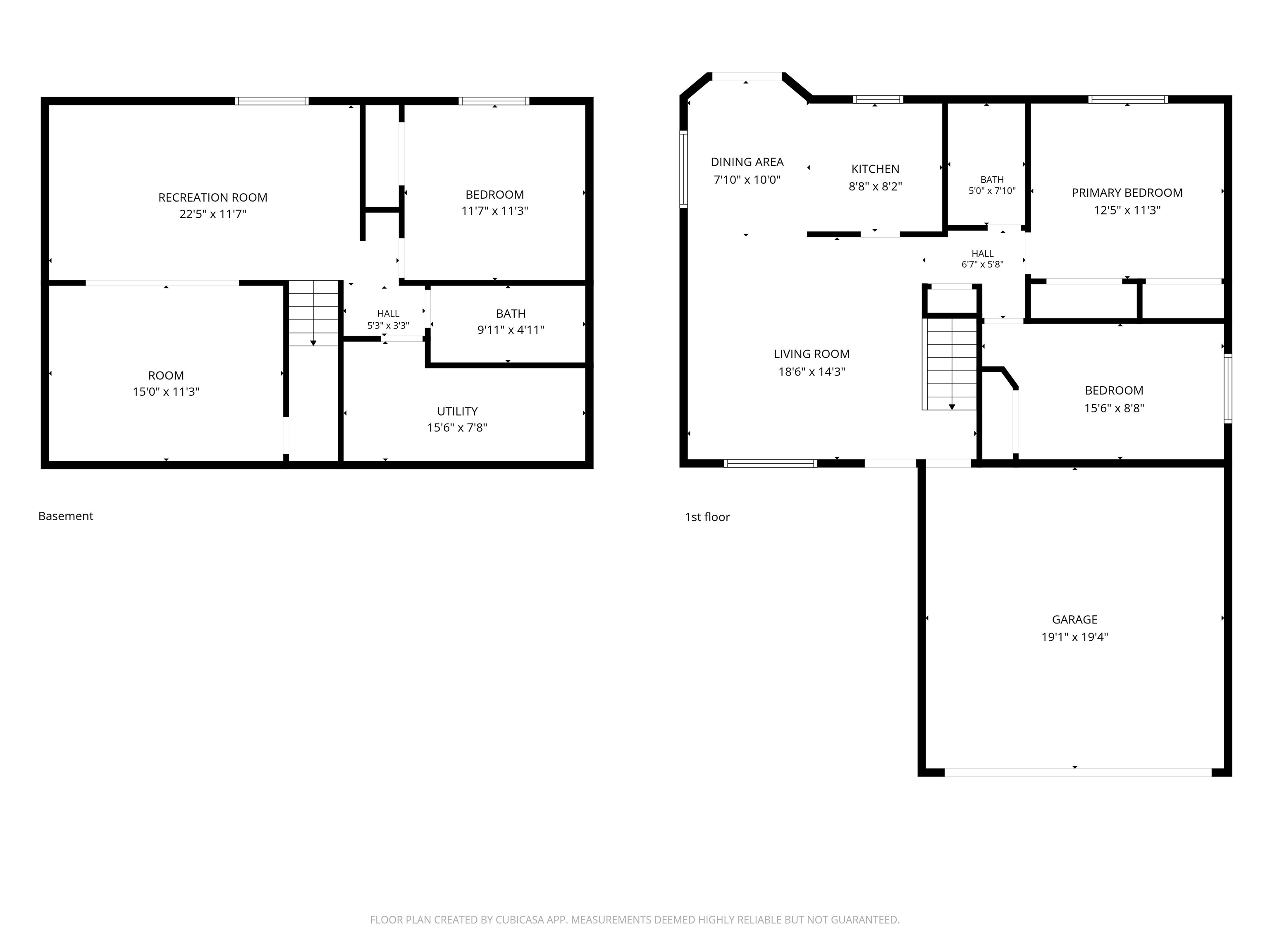 1926 N Mcrae Dr Property Photo 31