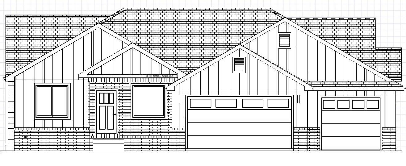 29435 W Shasta Ln Property Photo 1