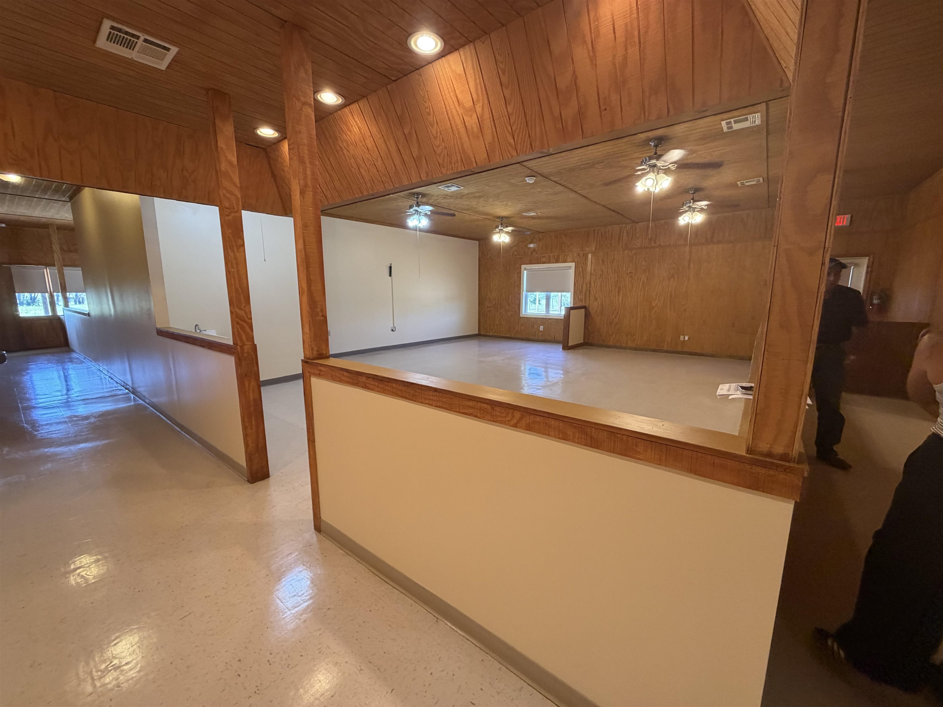 1321 Nine Iron Dr Property Photo 6