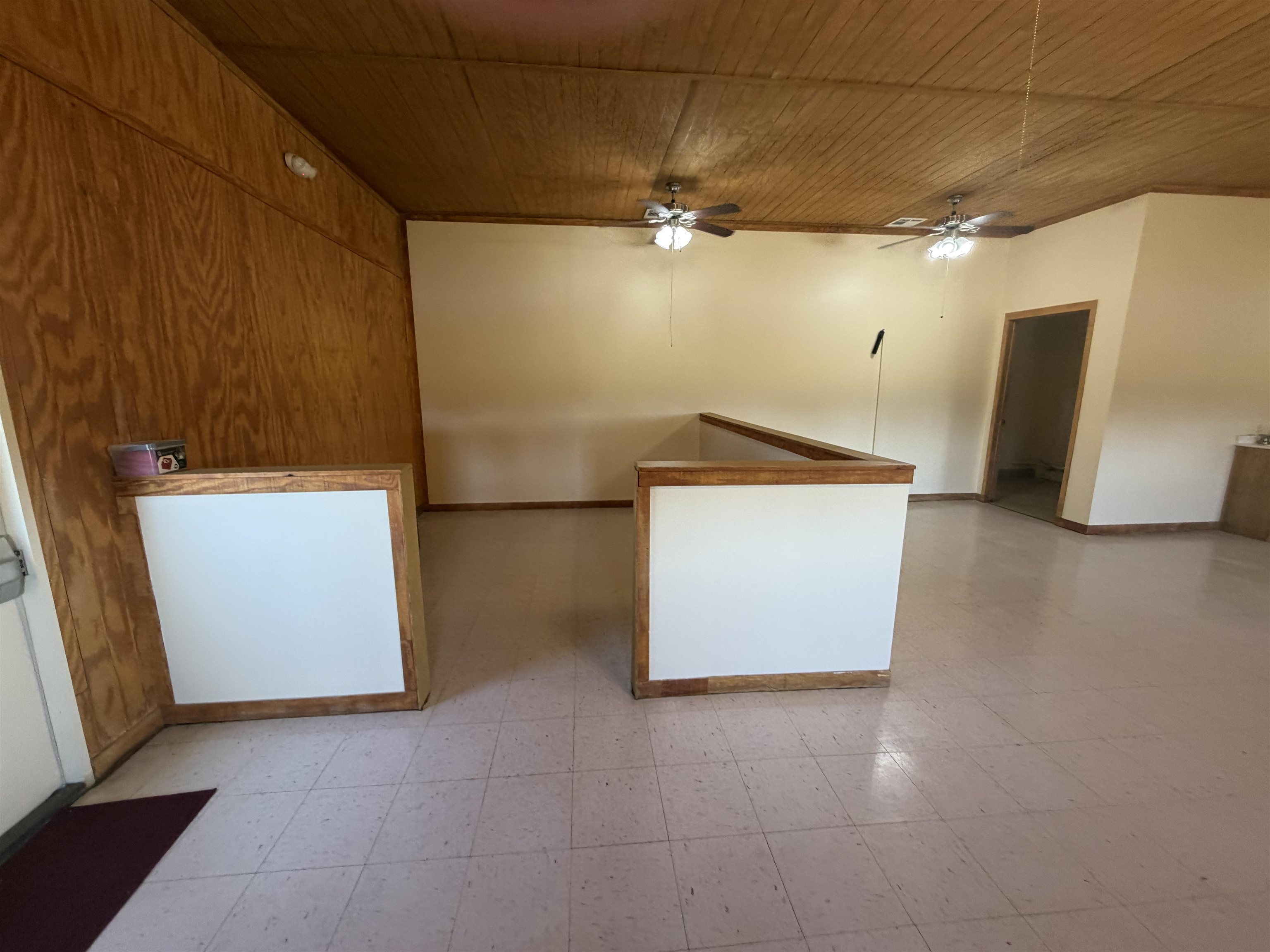 1321 Nine Iron Dr Property Photo 8