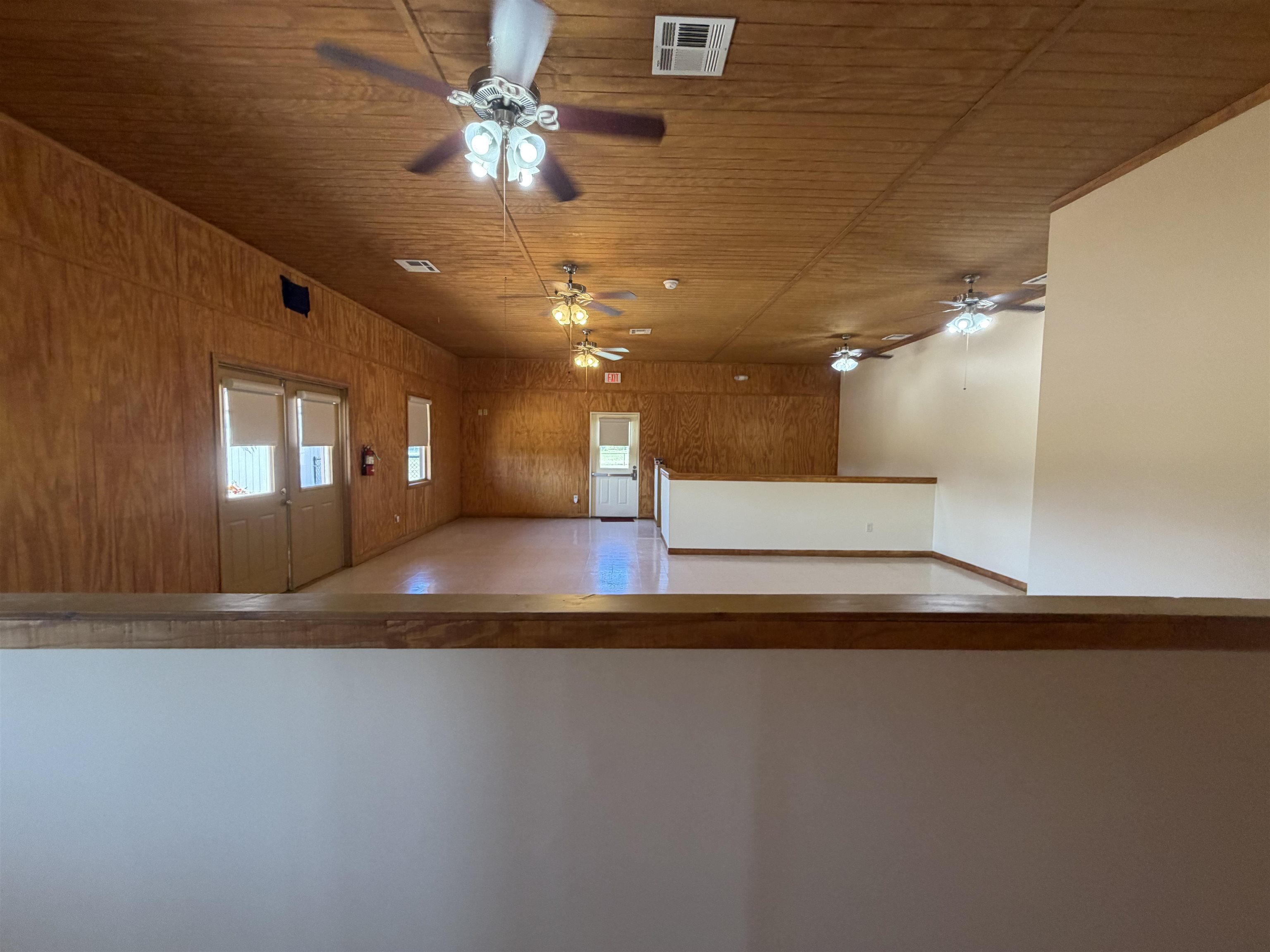 1321 Nine Iron Dr Property Photo 10