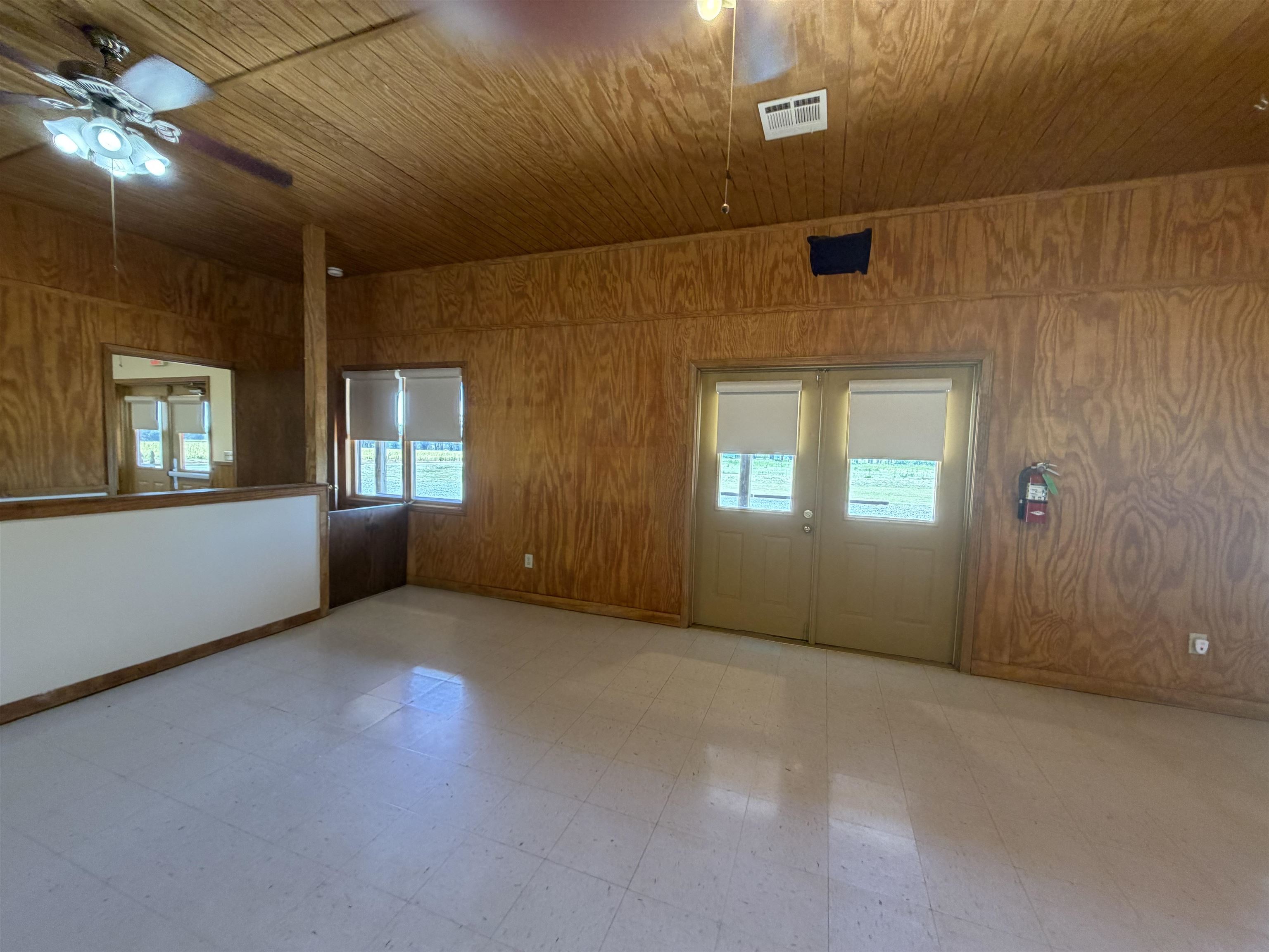 1321 Nine Iron Dr Property Photo 11