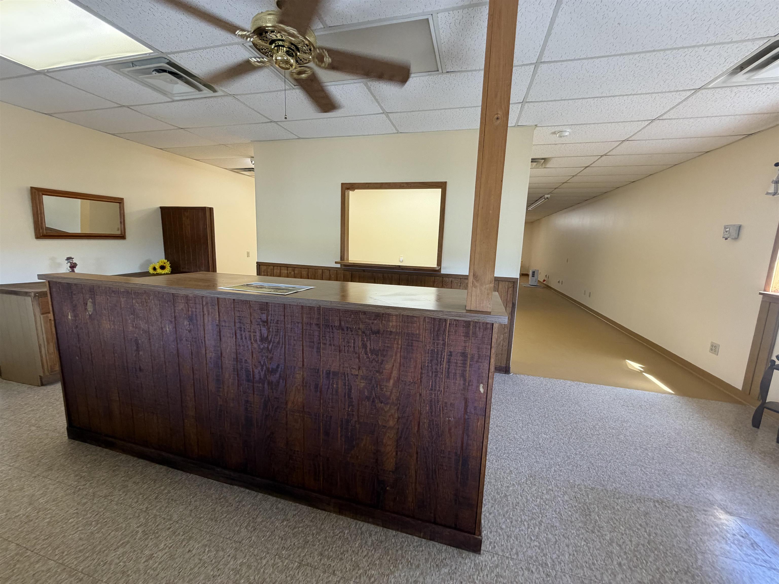 1321 Nine Iron Dr Property Photo 12