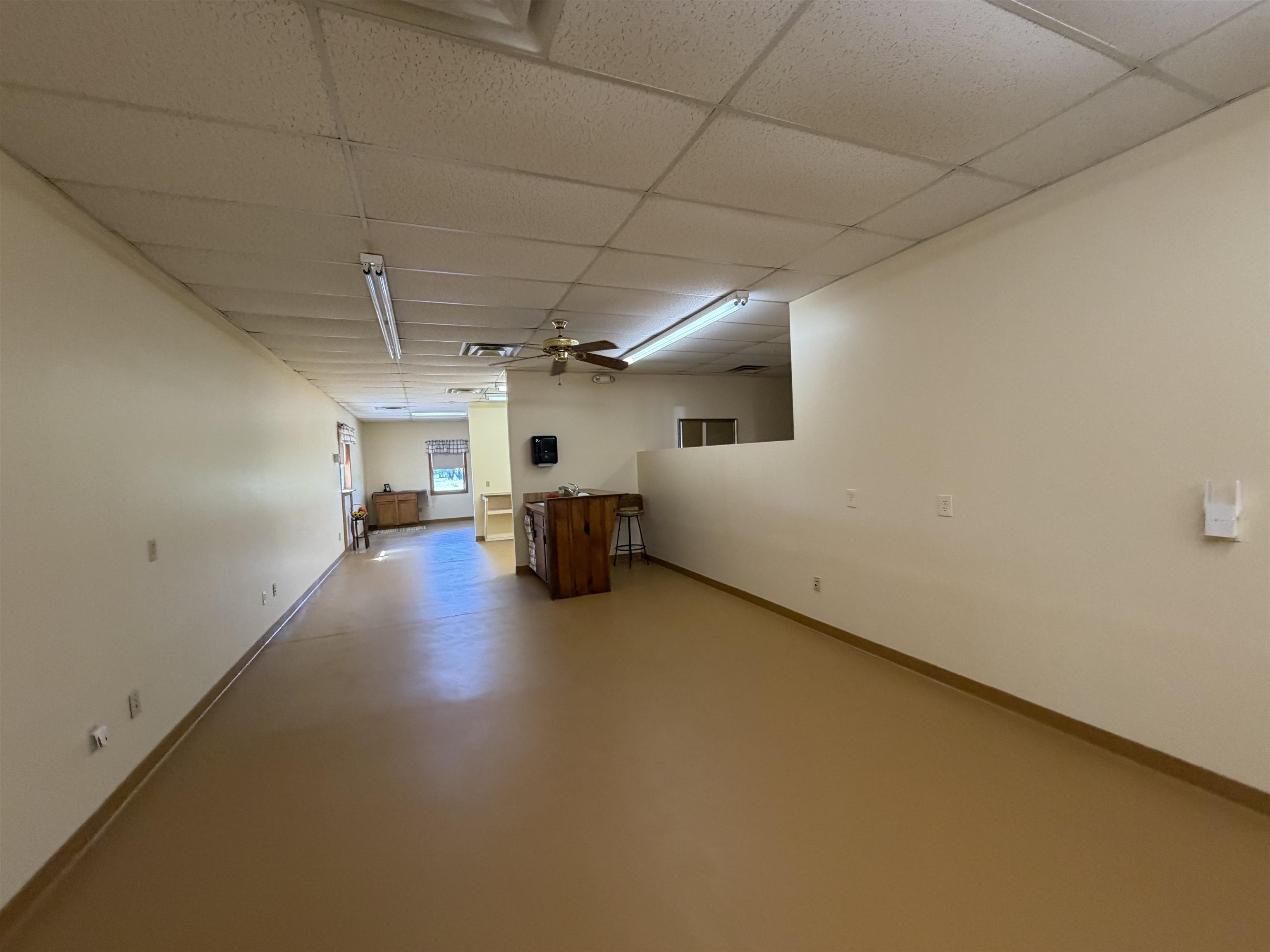 1321 Nine Iron Dr Property Photo 14