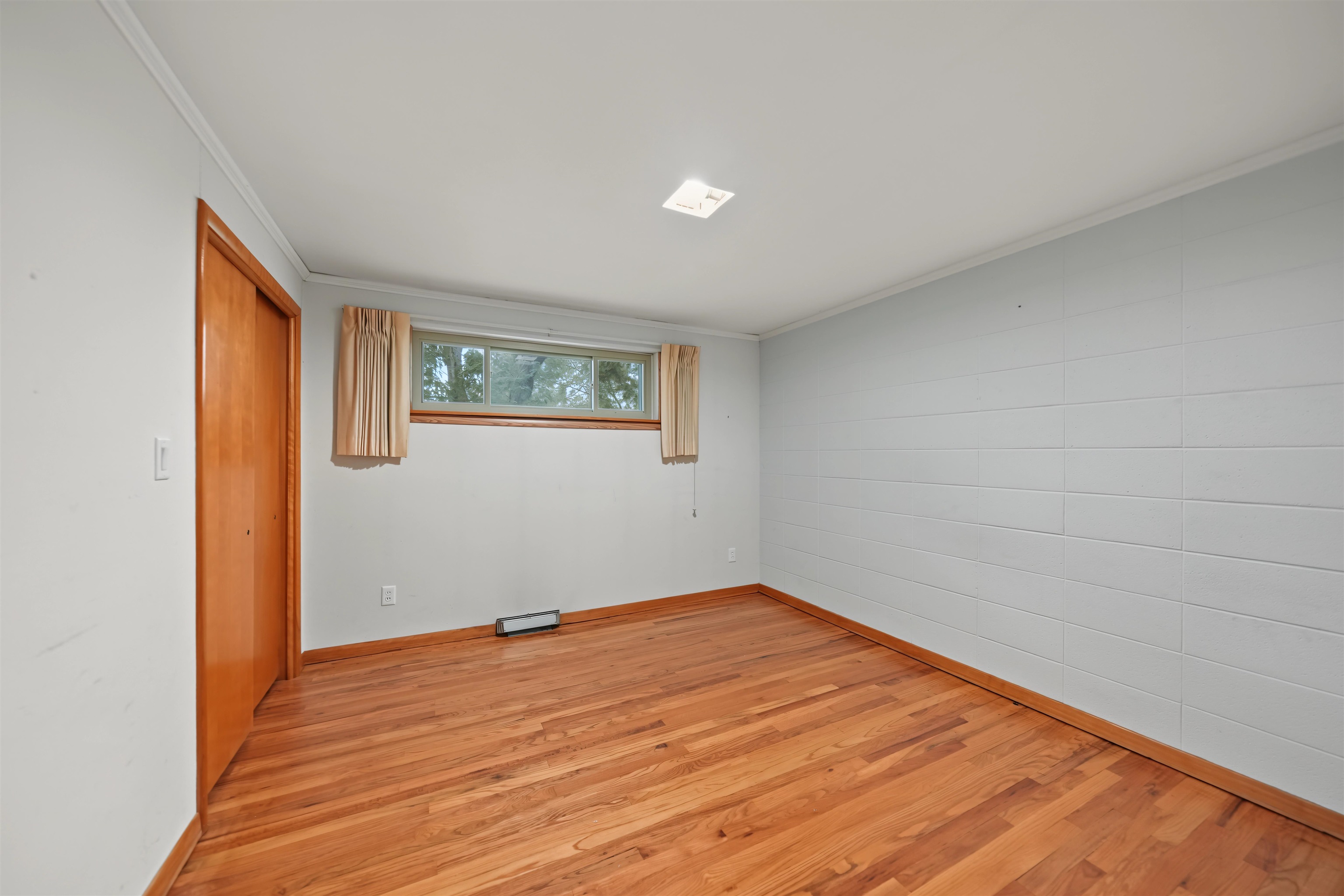 1116 Hillside Dr. Property Photo 18